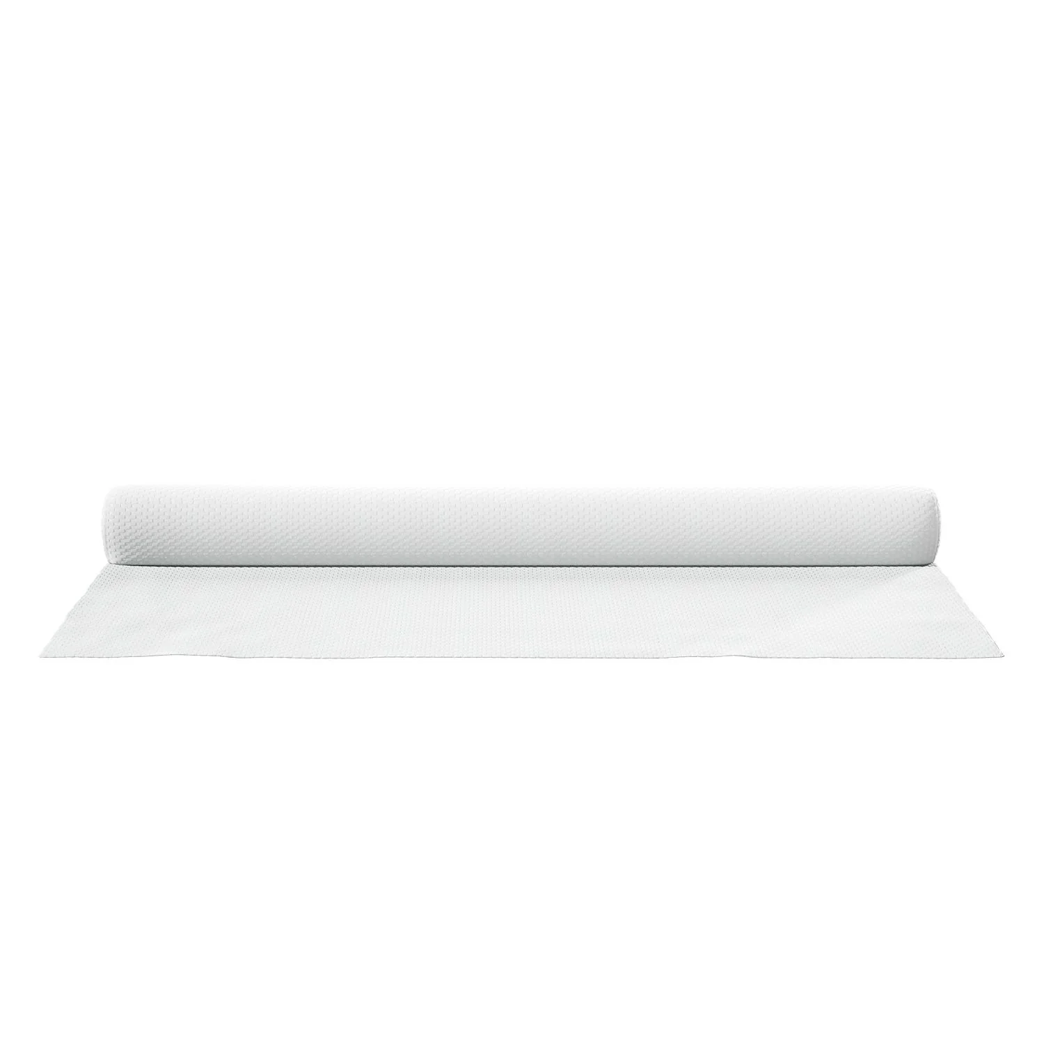 Image du produit 16