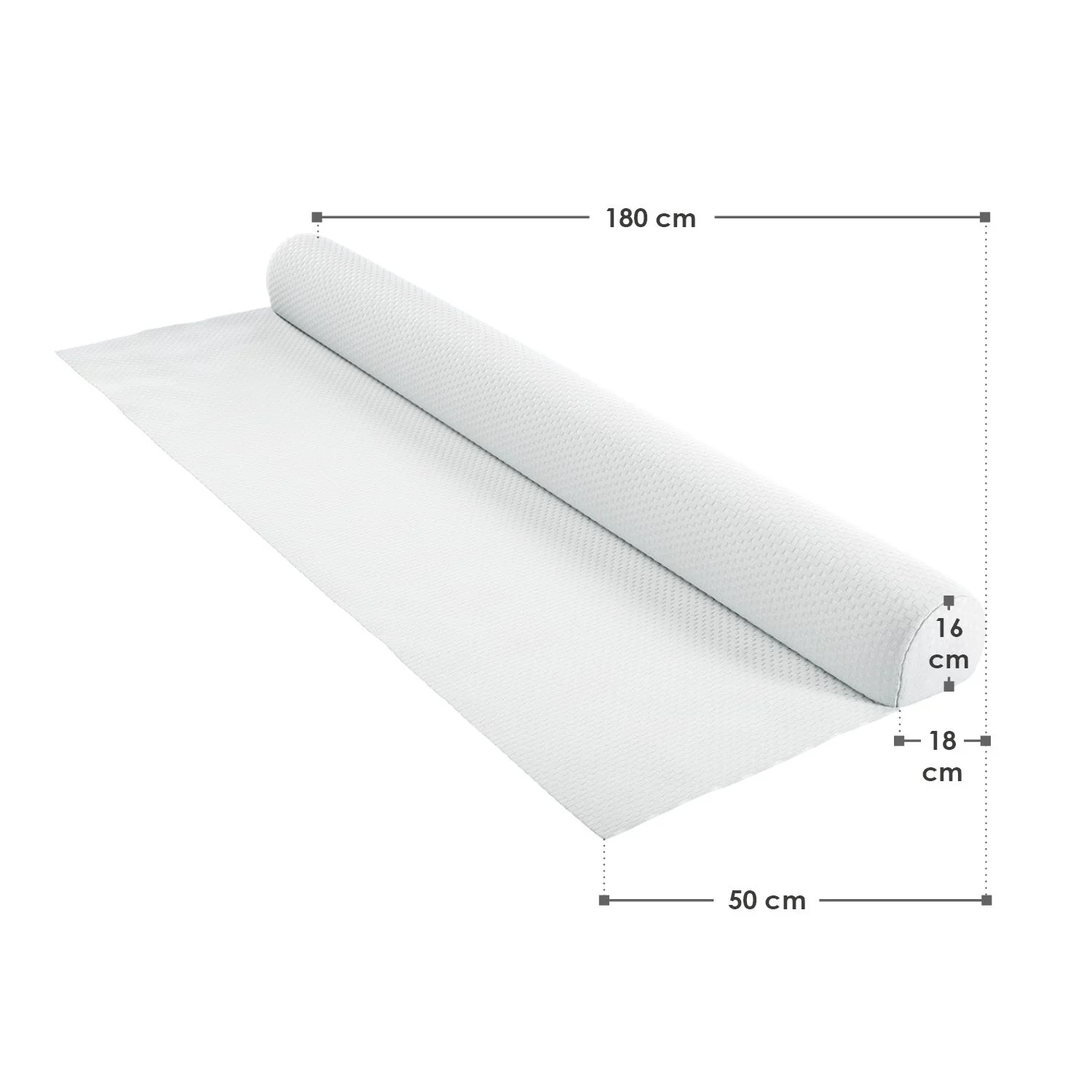 Image du produit 20