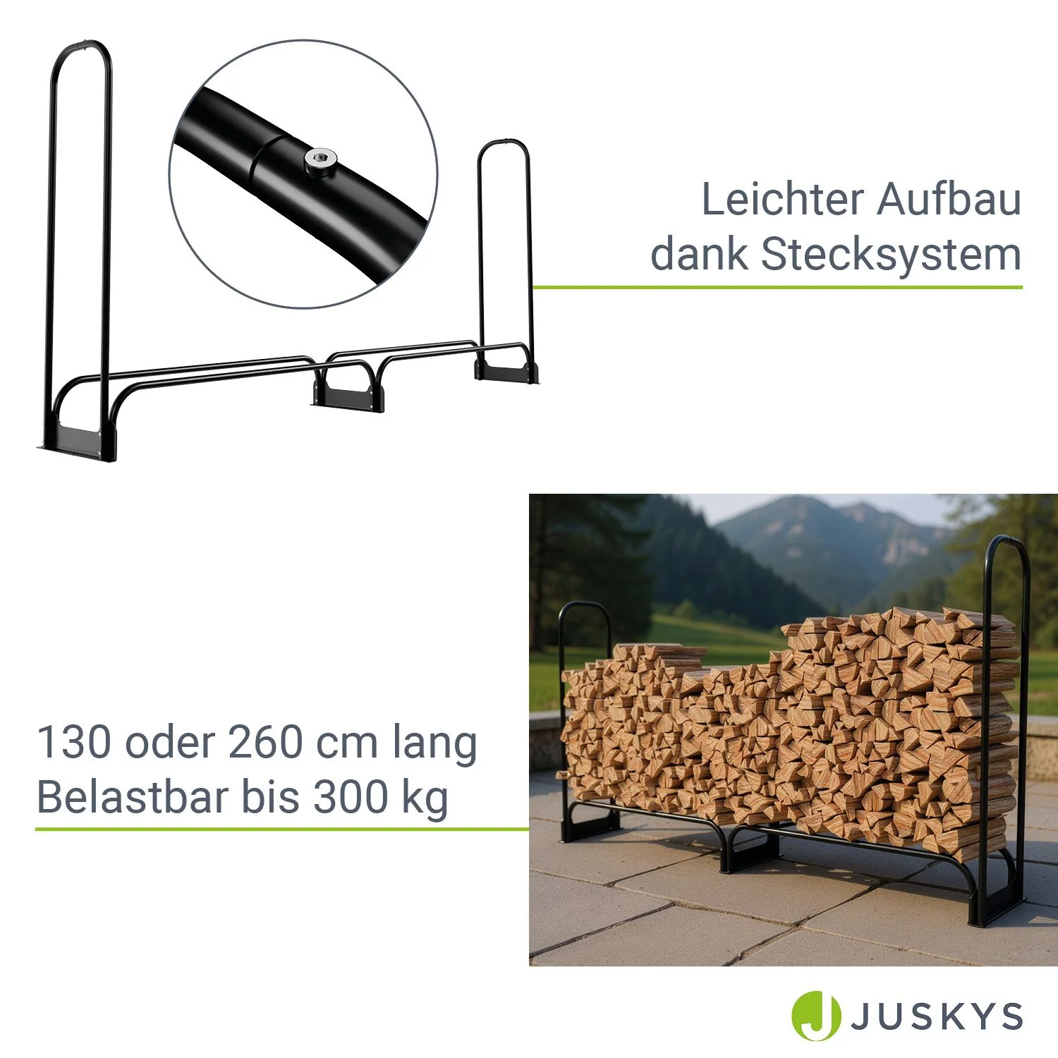 Image du produit 14