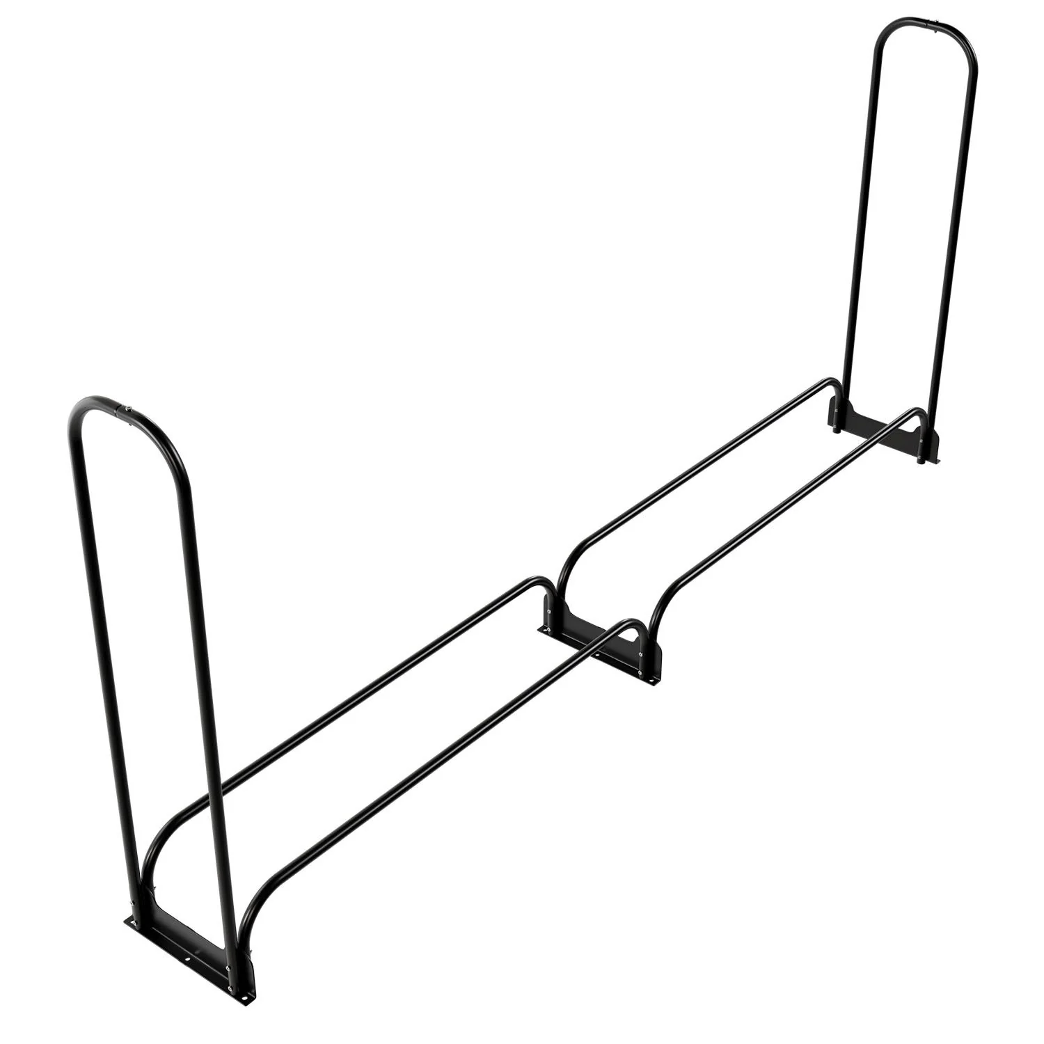 Image du produit 18