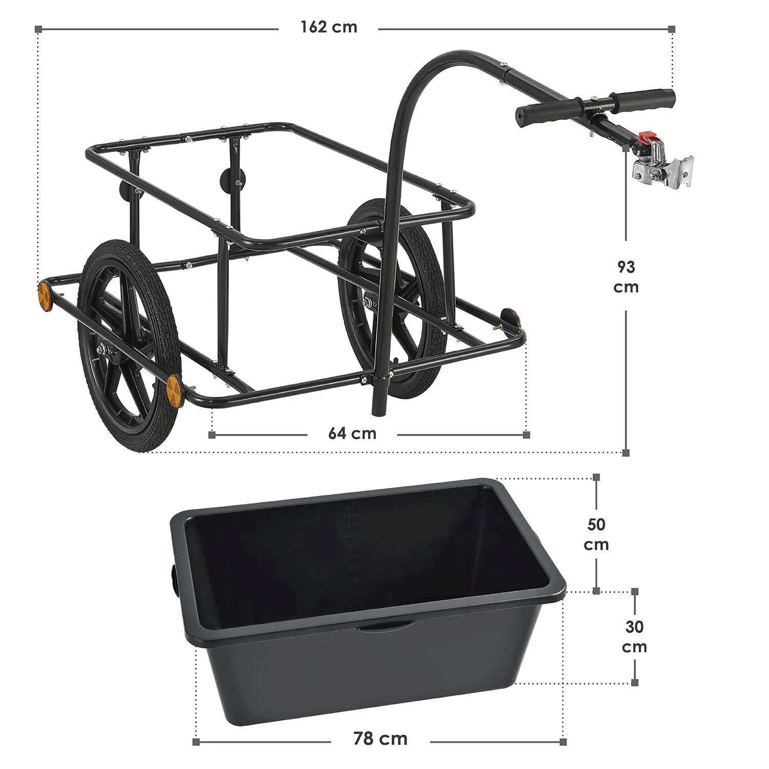 Image du produit 11