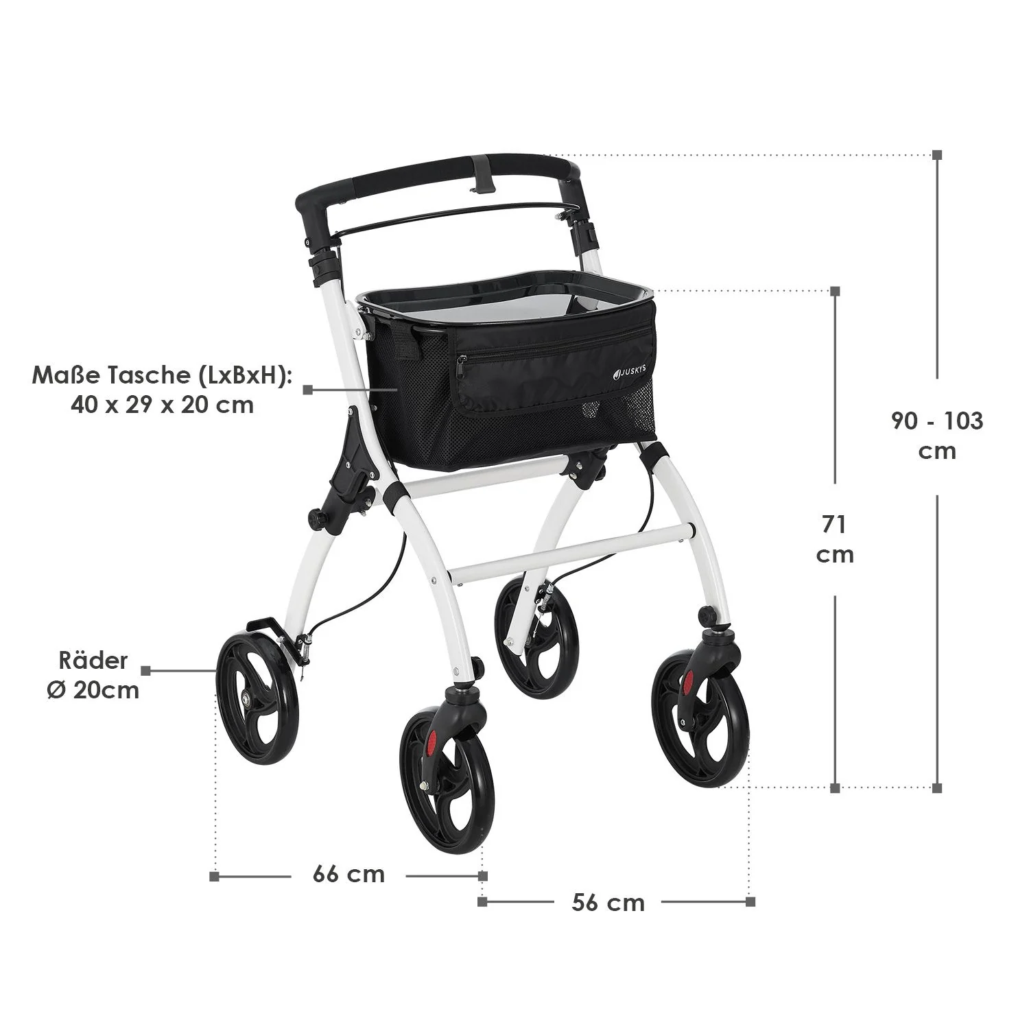 Image du produit 10