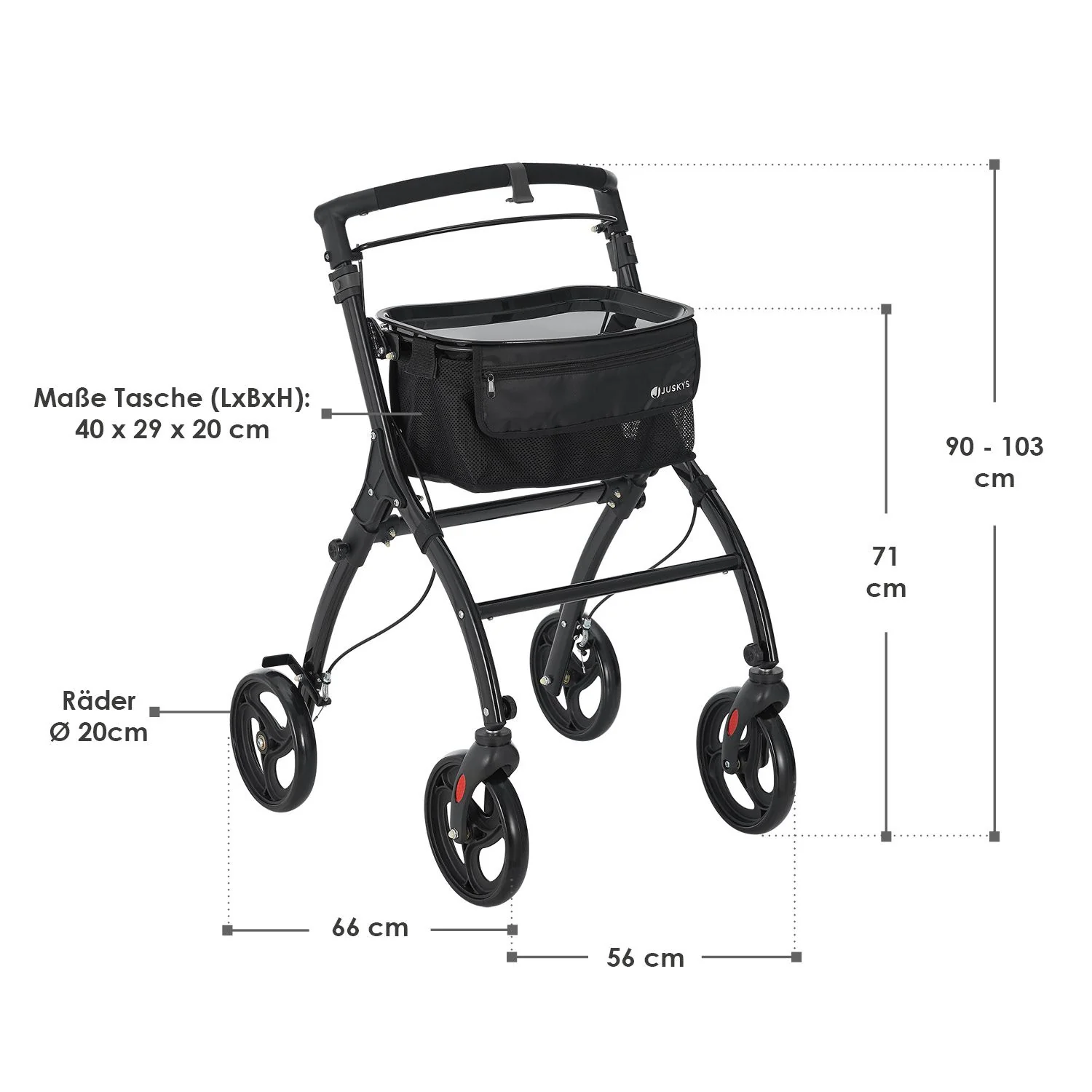 Image du produit 20