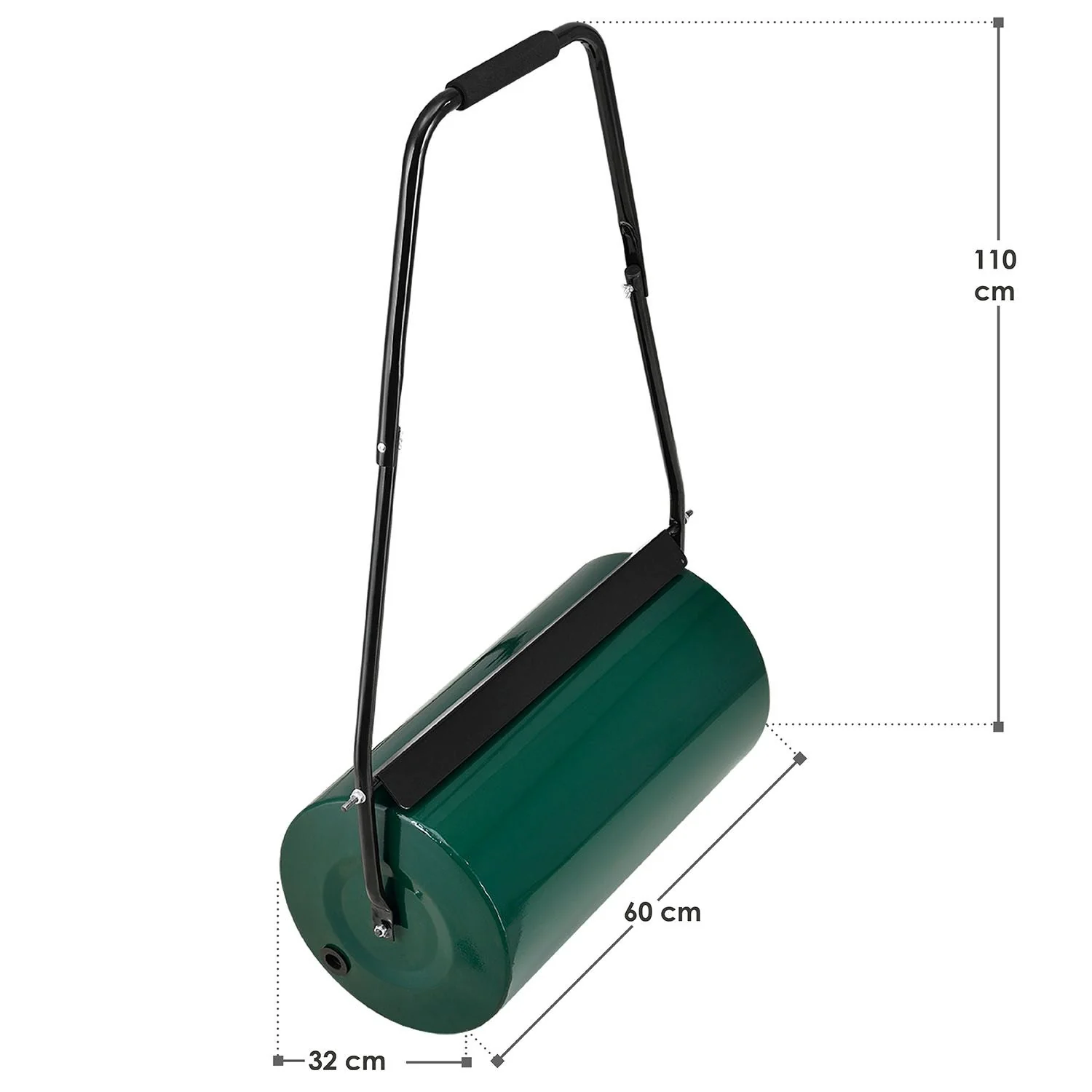 Image du produit 10