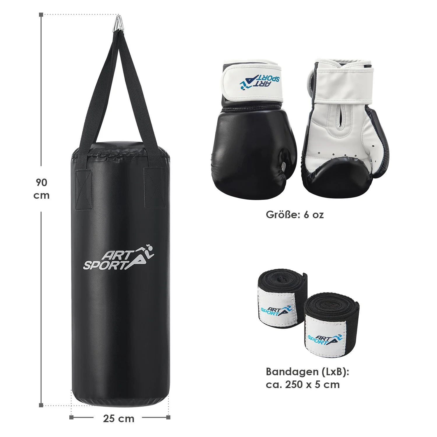Image du produit 10