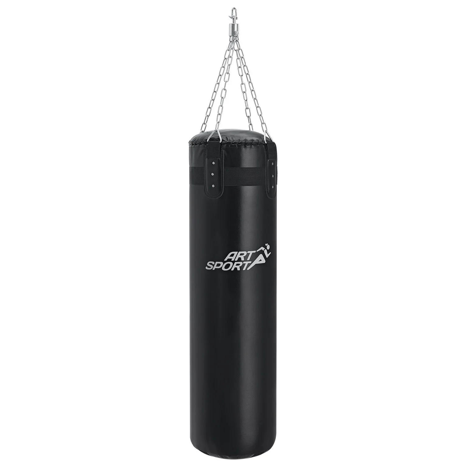 Image du produit 11
