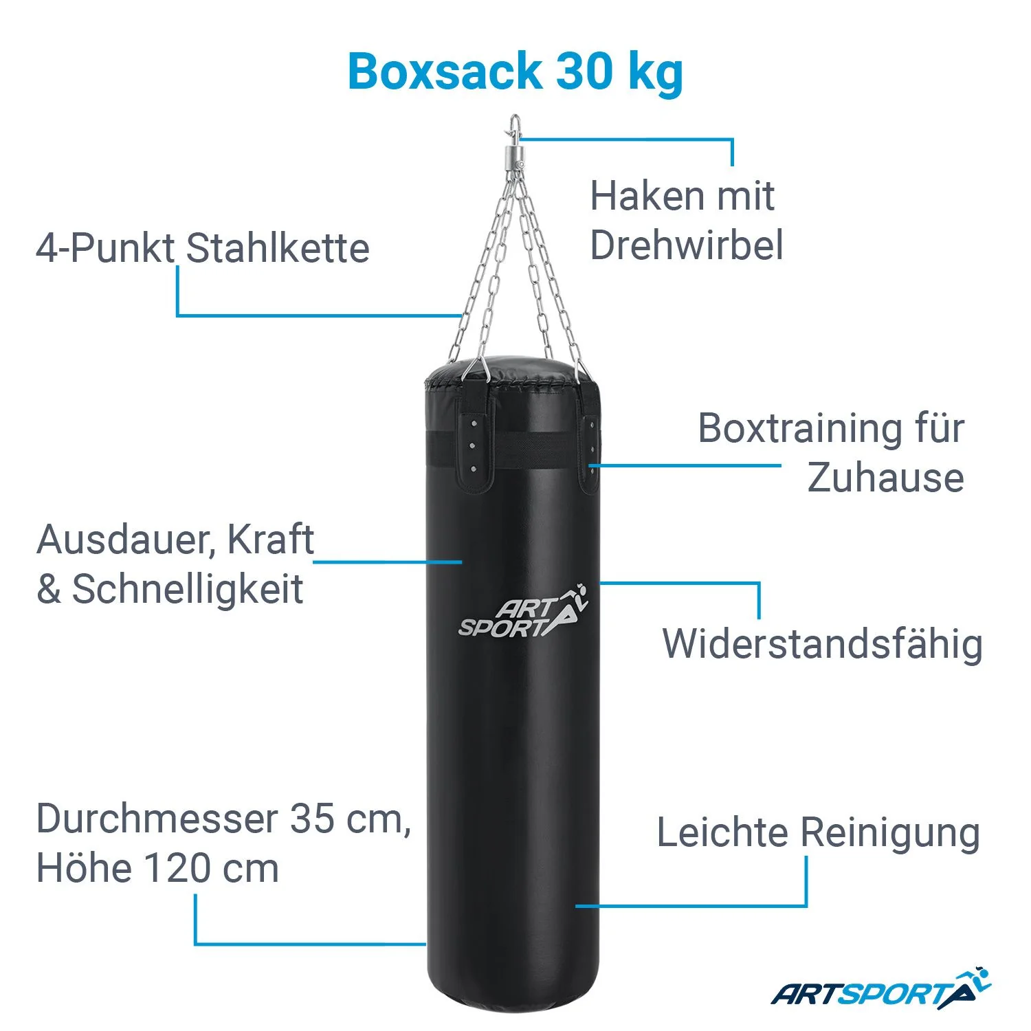 Image du produit 13