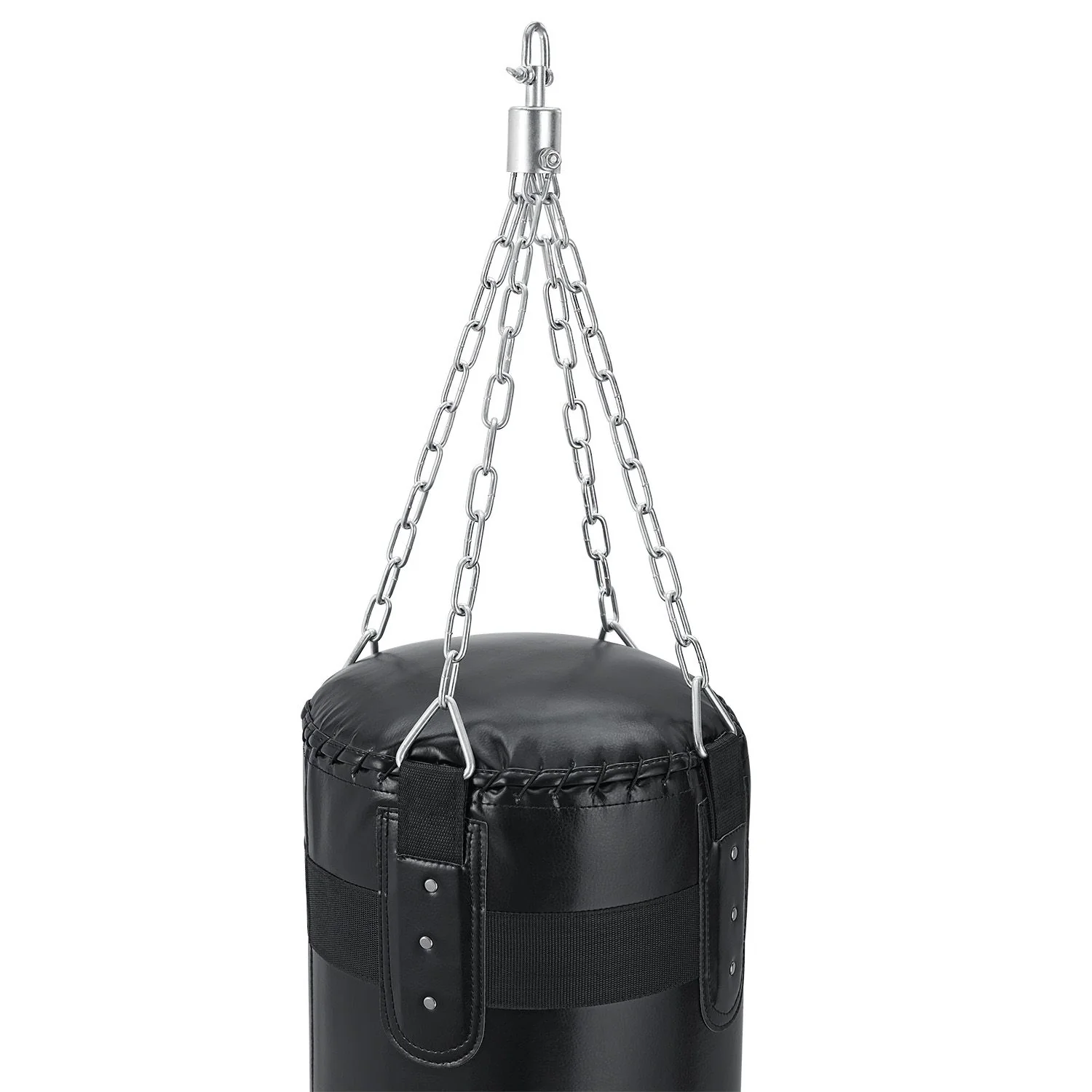 Image du produit 16