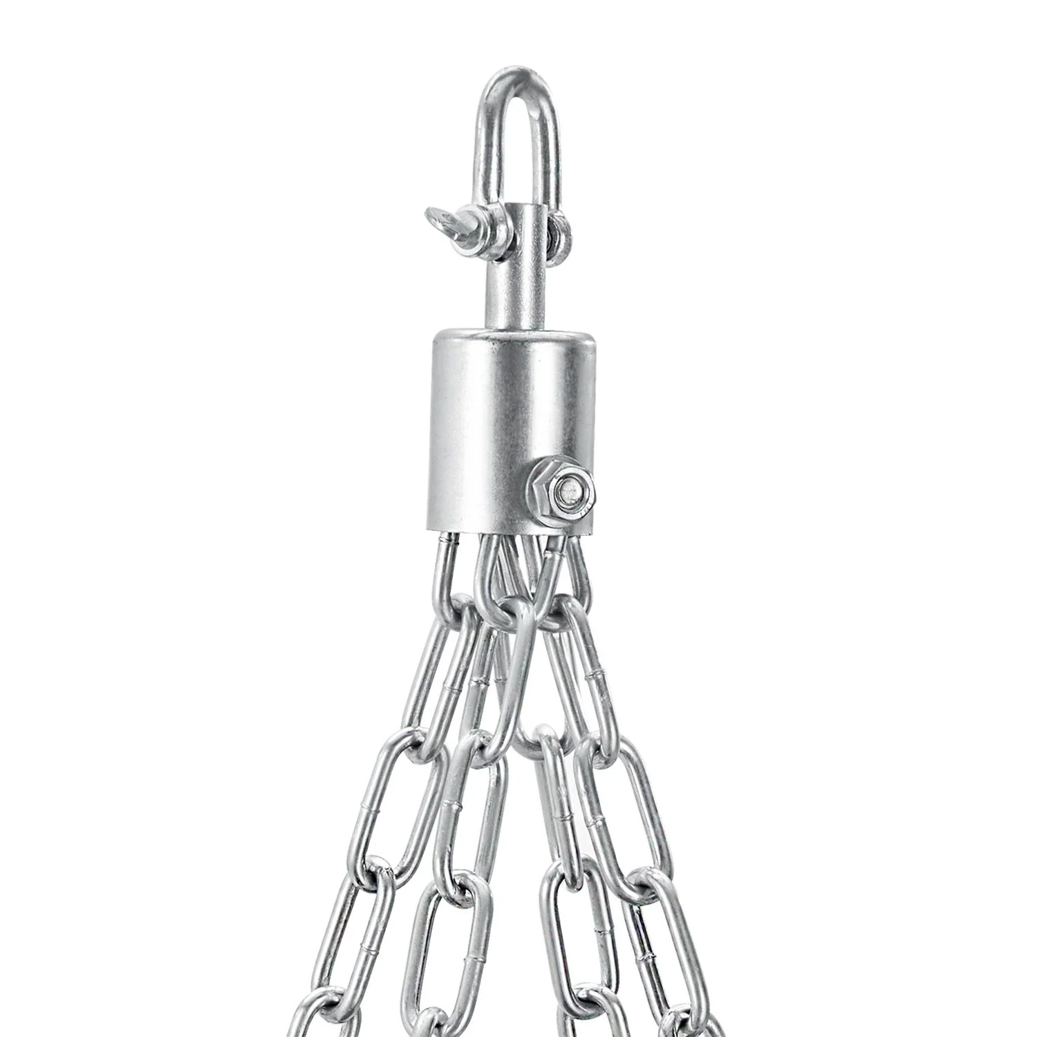 Image du produit 18