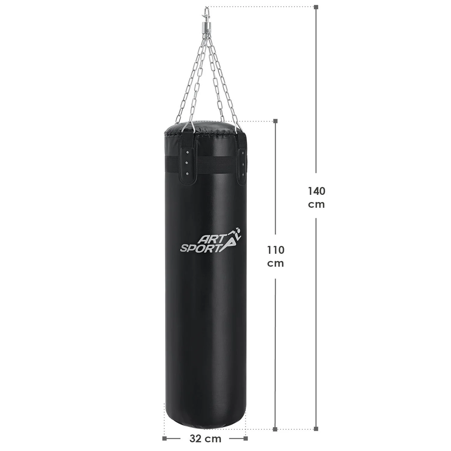 Image du produit 20