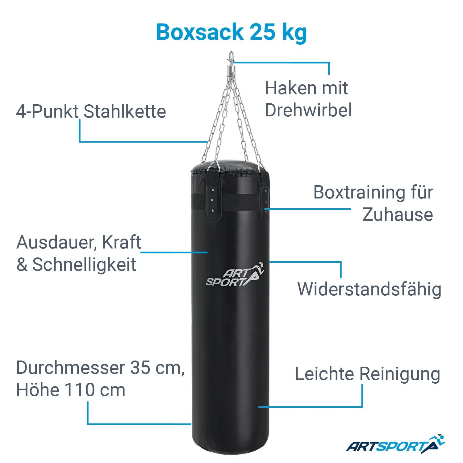 Image du produit 23