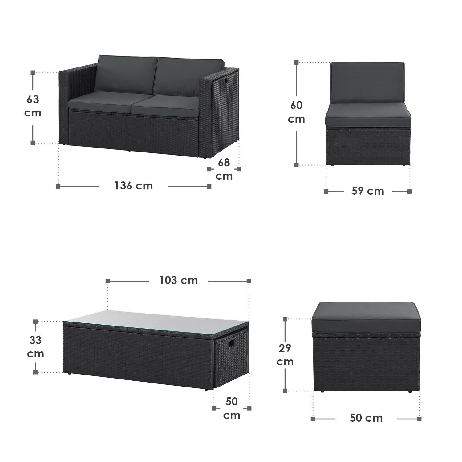 Image du produit 11