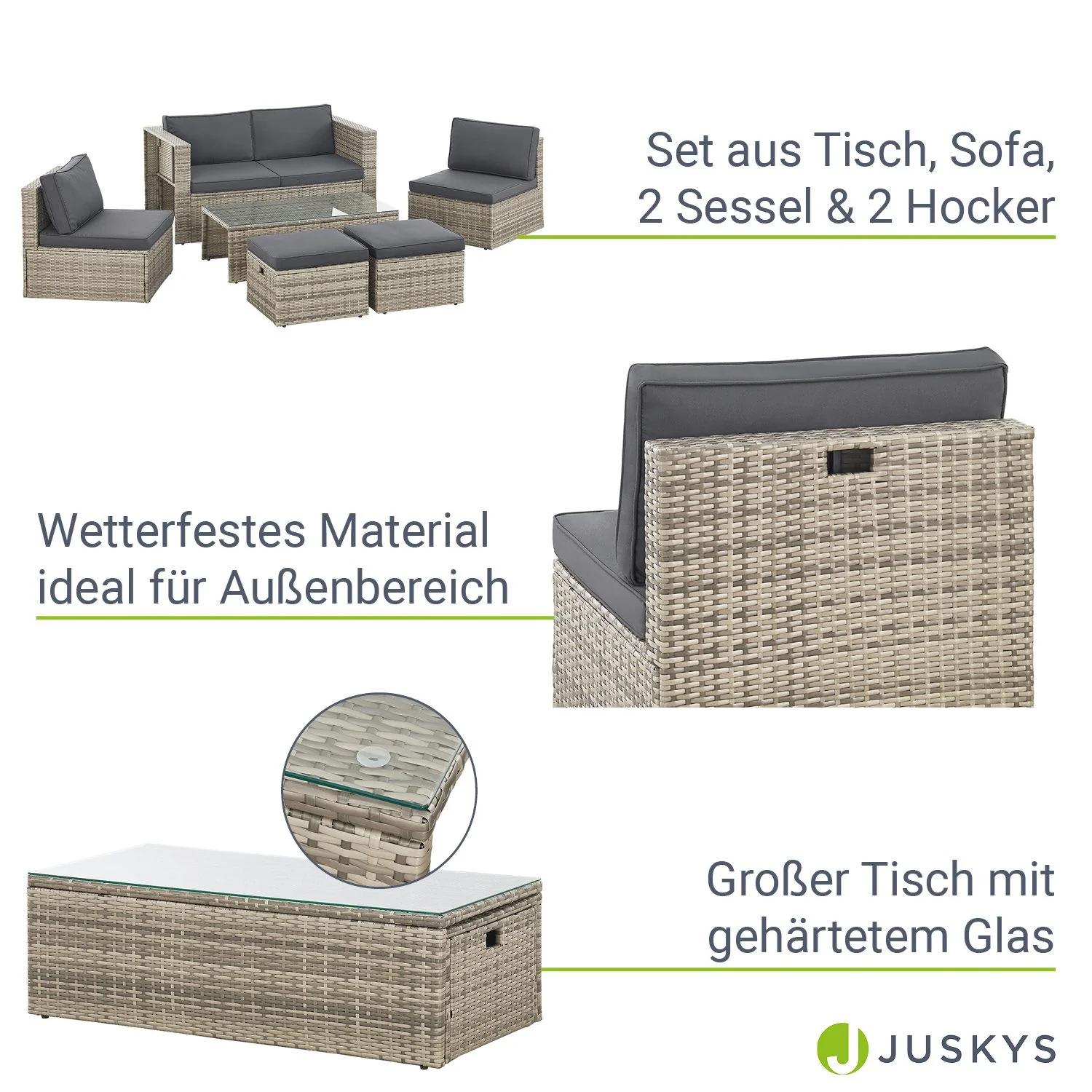 Image du produit 15