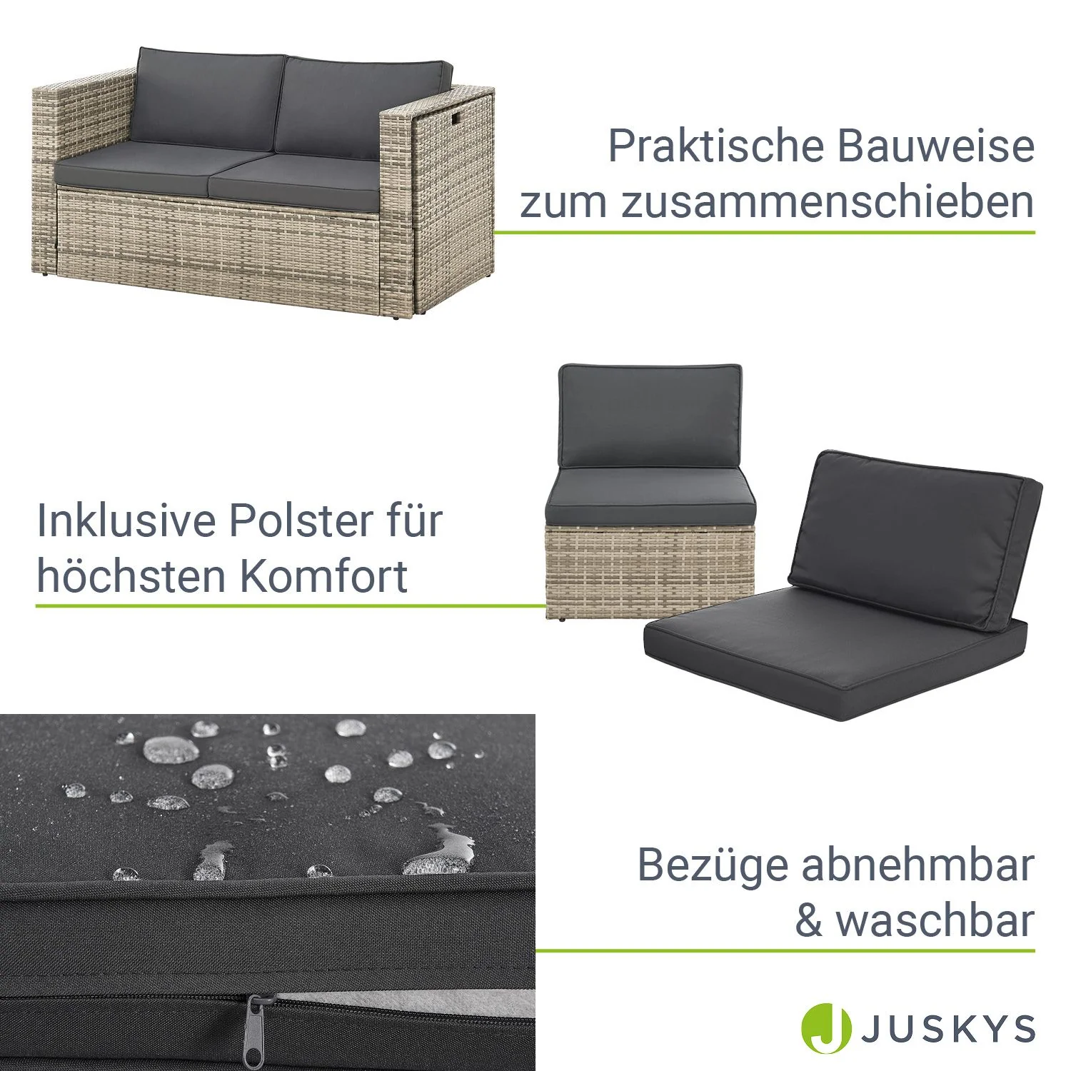 Image du produit 16