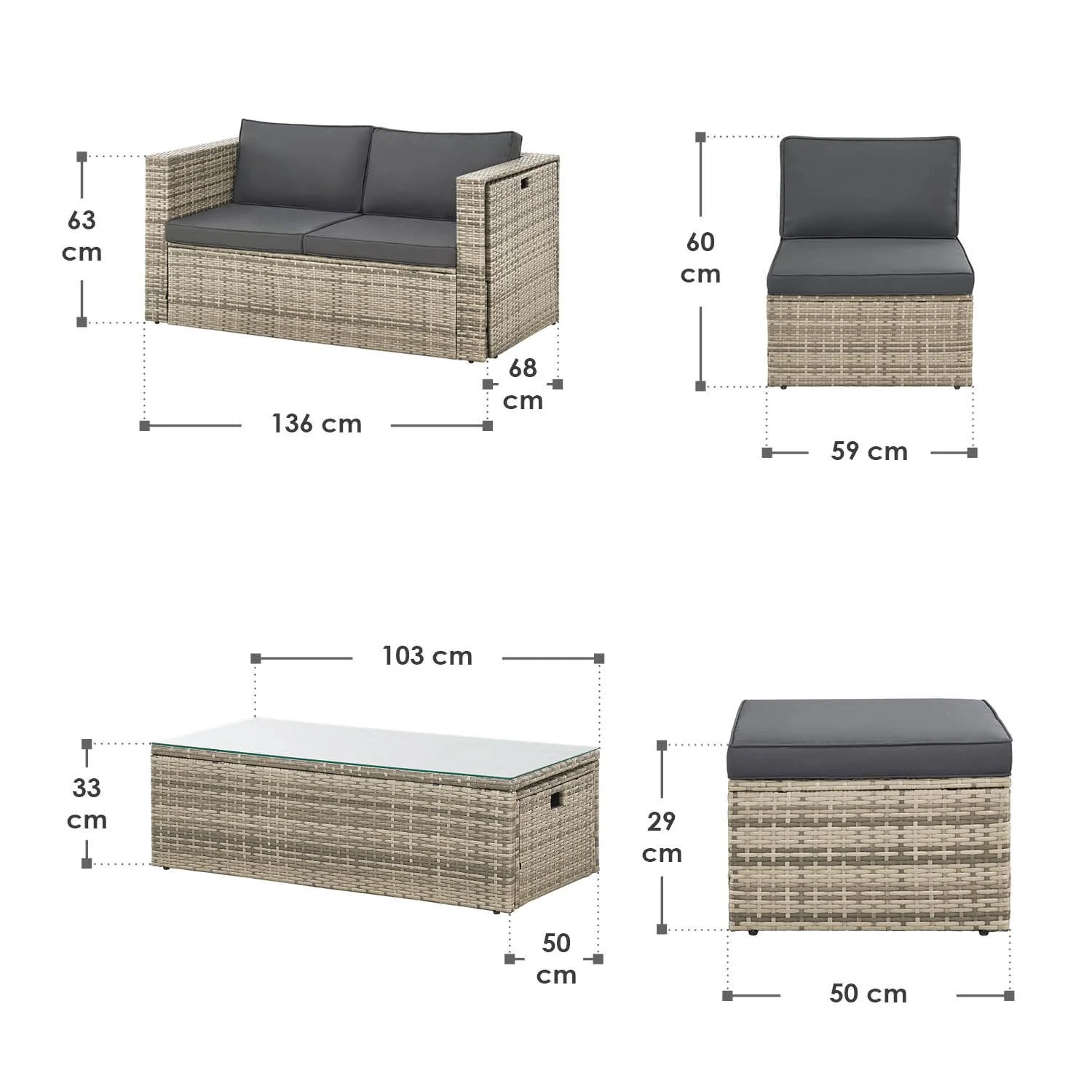 Image du produit 22