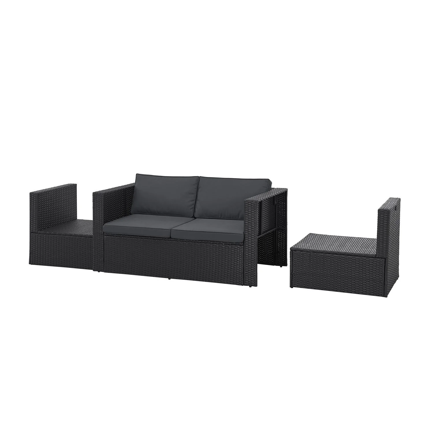Image du produit 6
