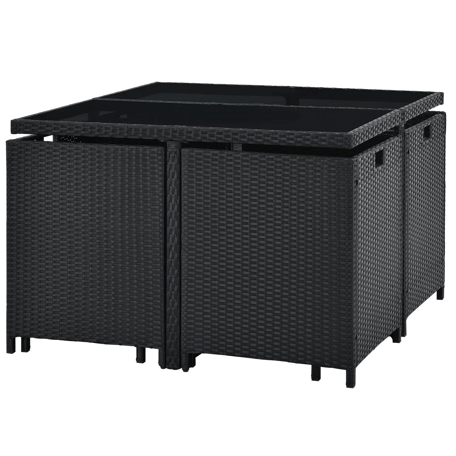 Image du produit 10