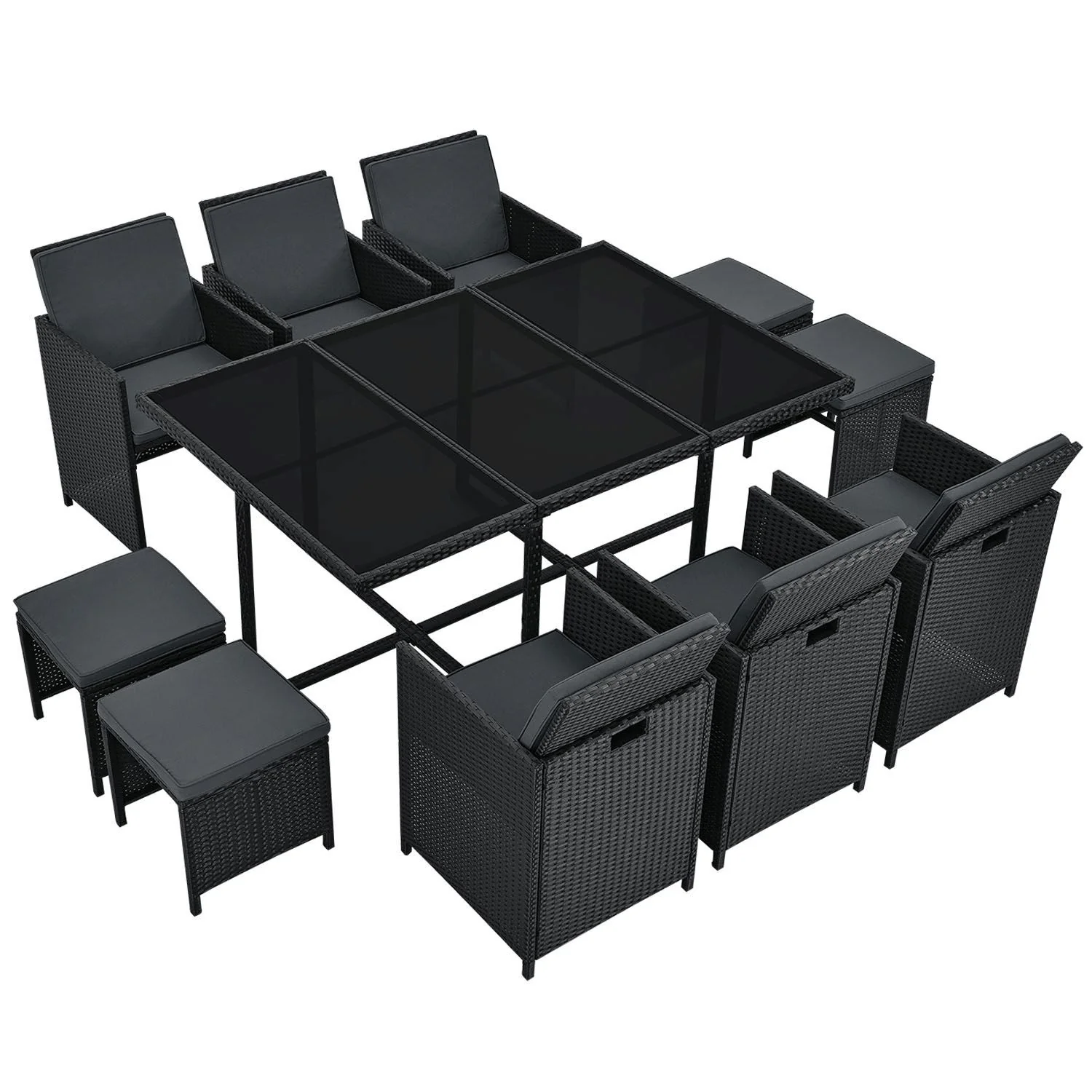 Image du produit 12