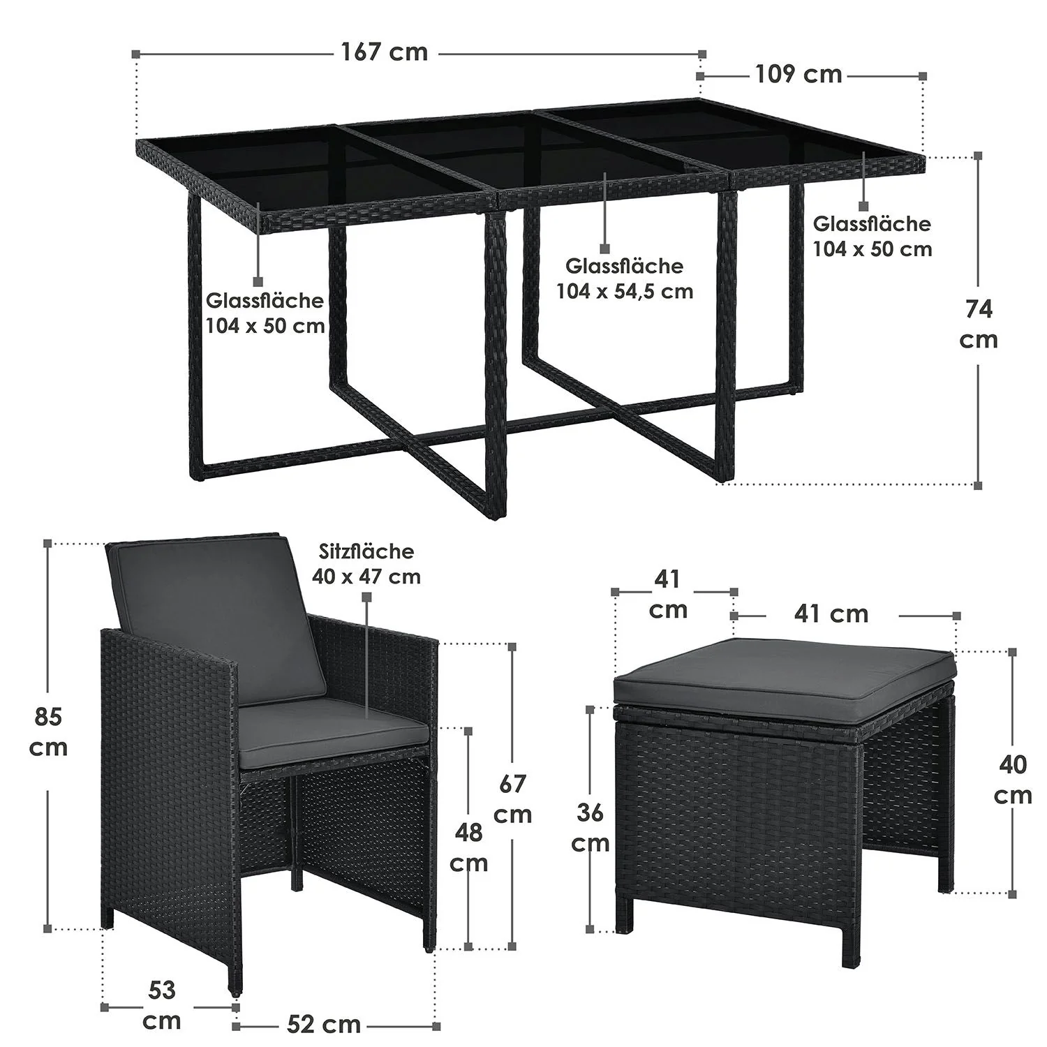 Image du produit 22