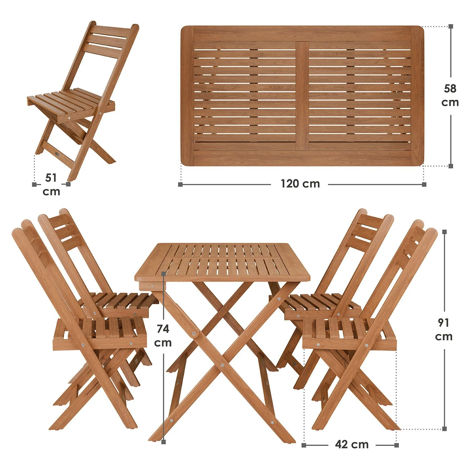 Image du produit 10
