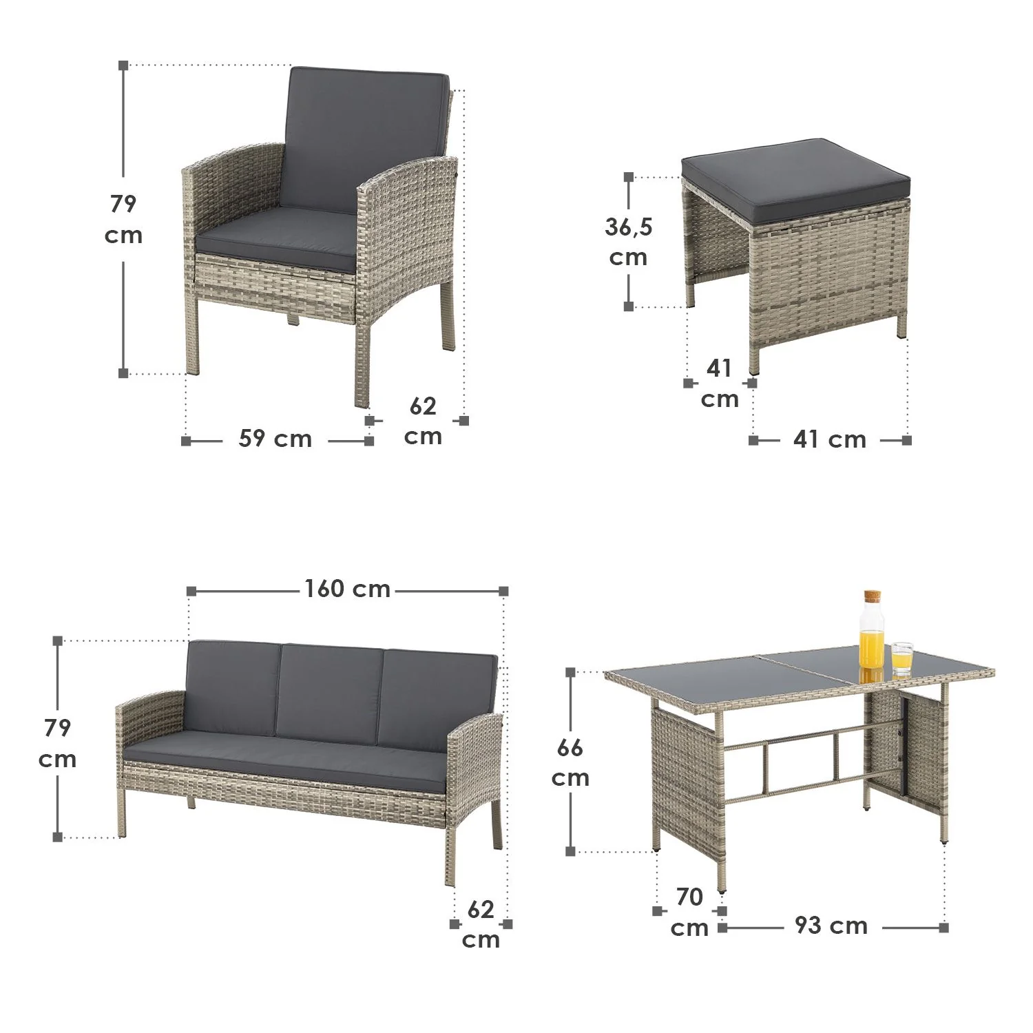 Image du produit 10