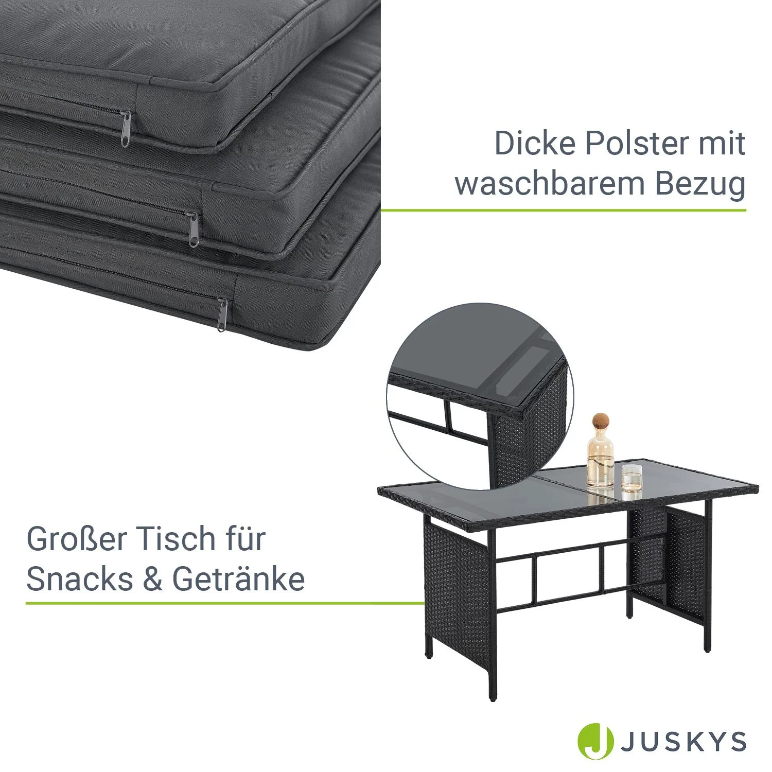 Image du produit 15
