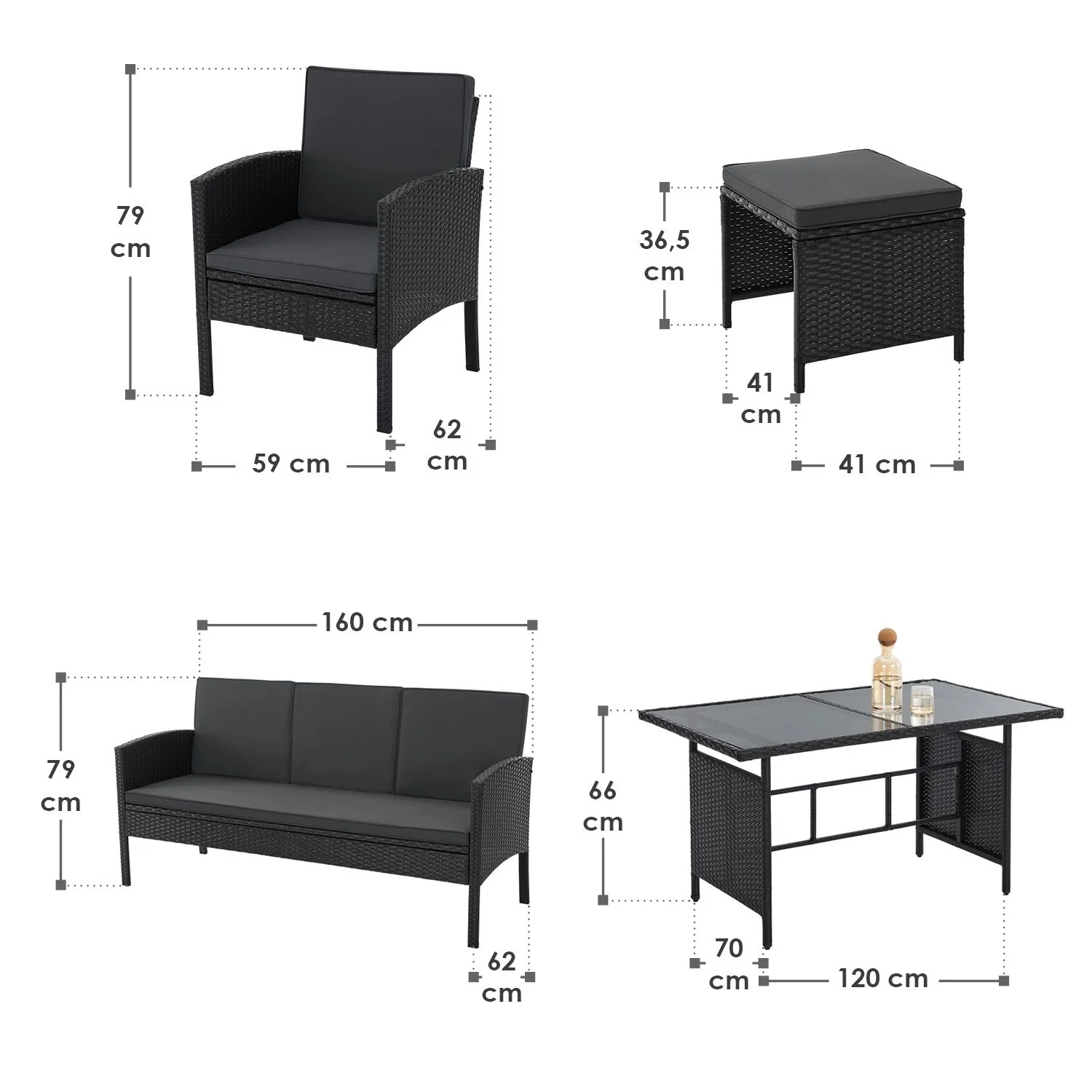 Image du produit 20