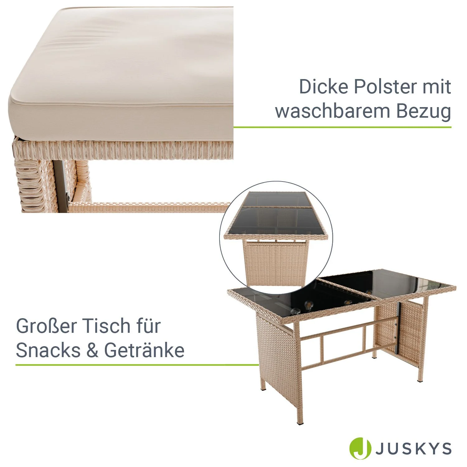 Image du produit 25