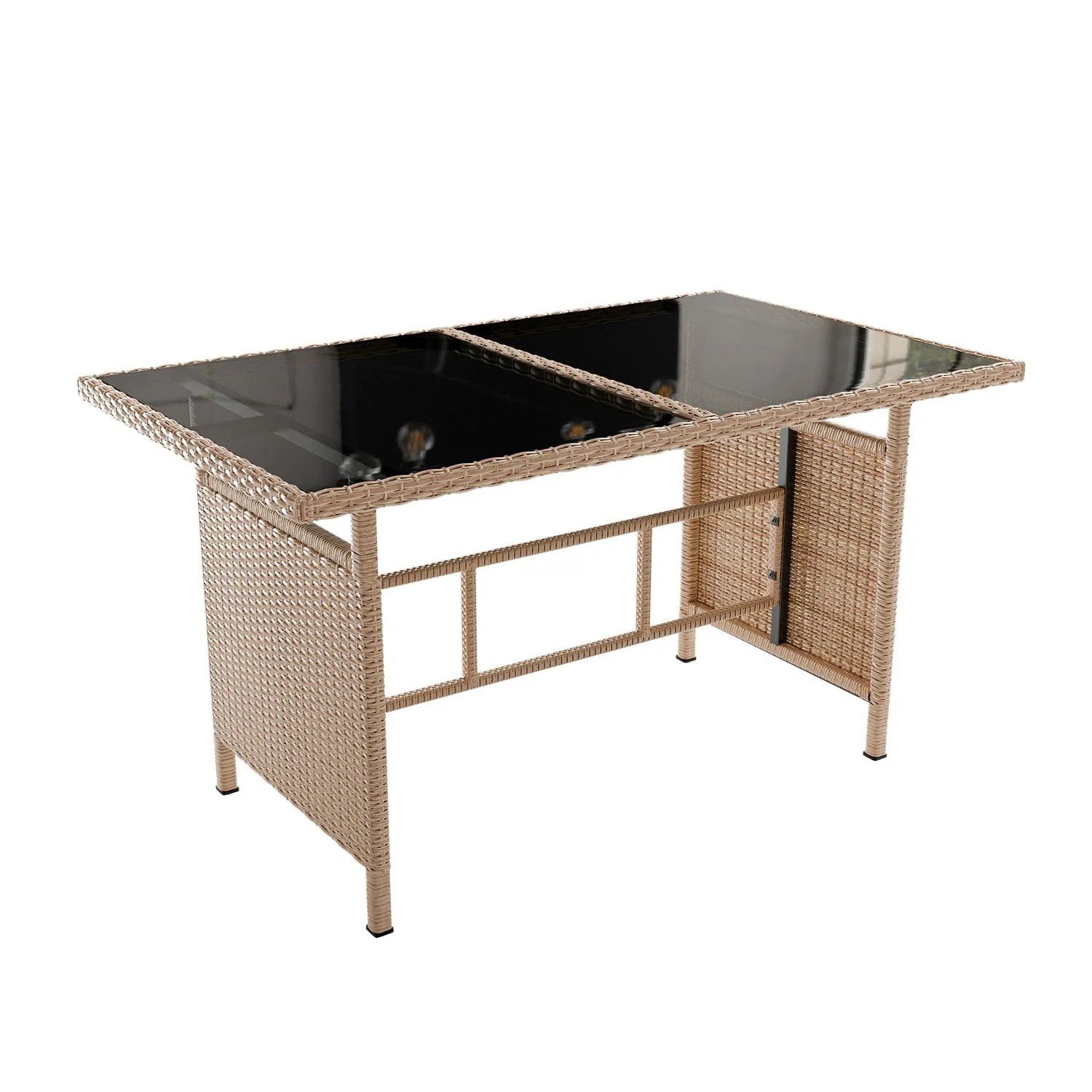 Image du produit 27