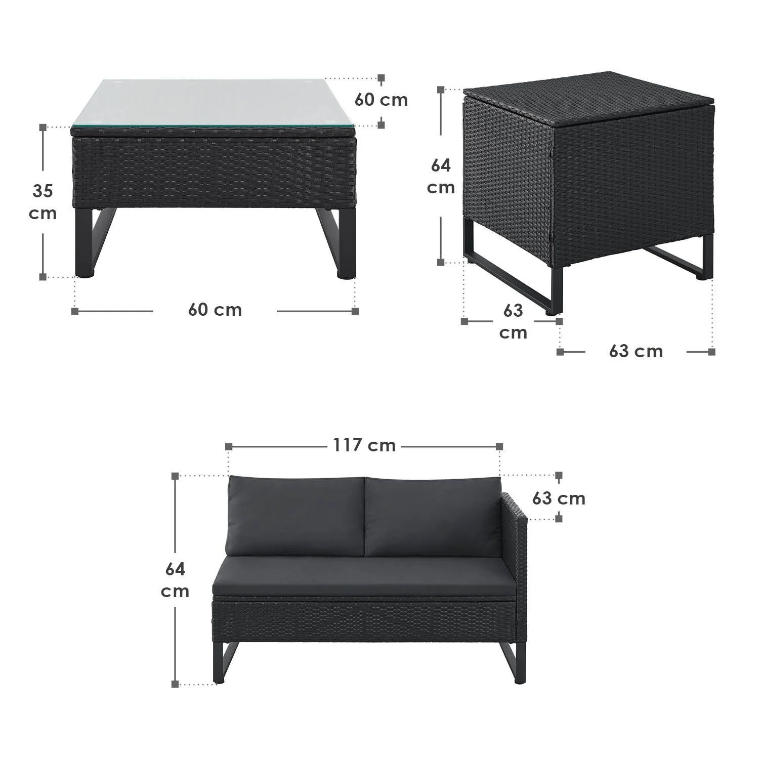 Image du produit 10