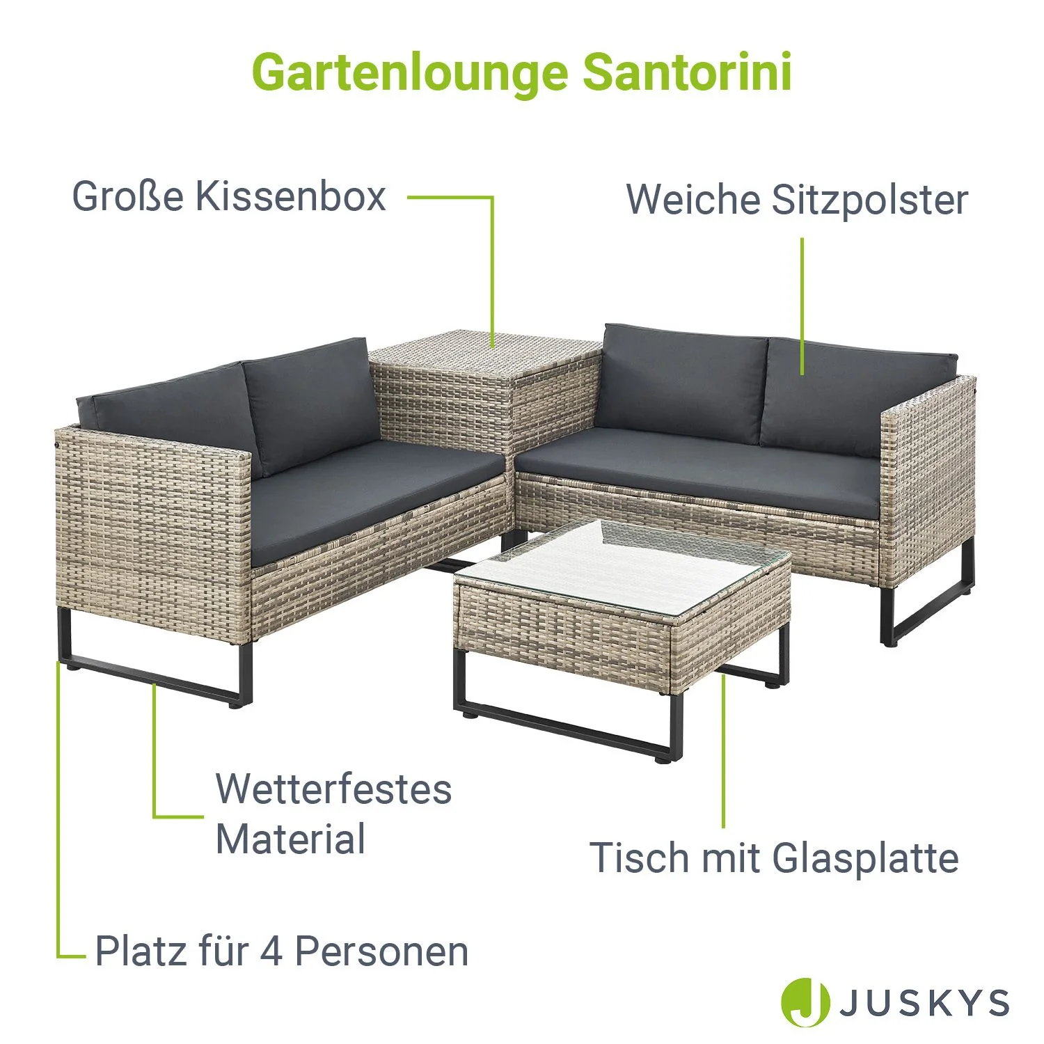 Image du produit 13