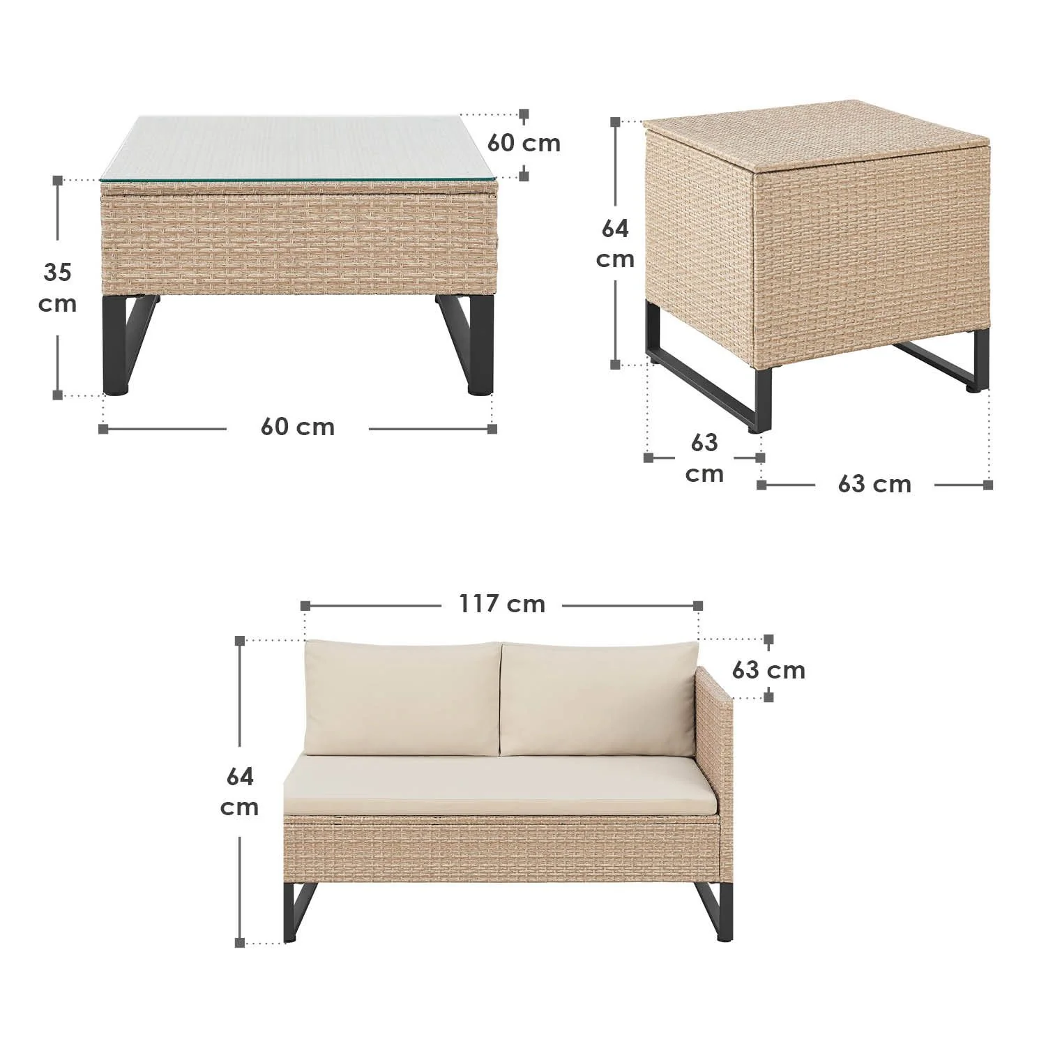 Image du produit 30