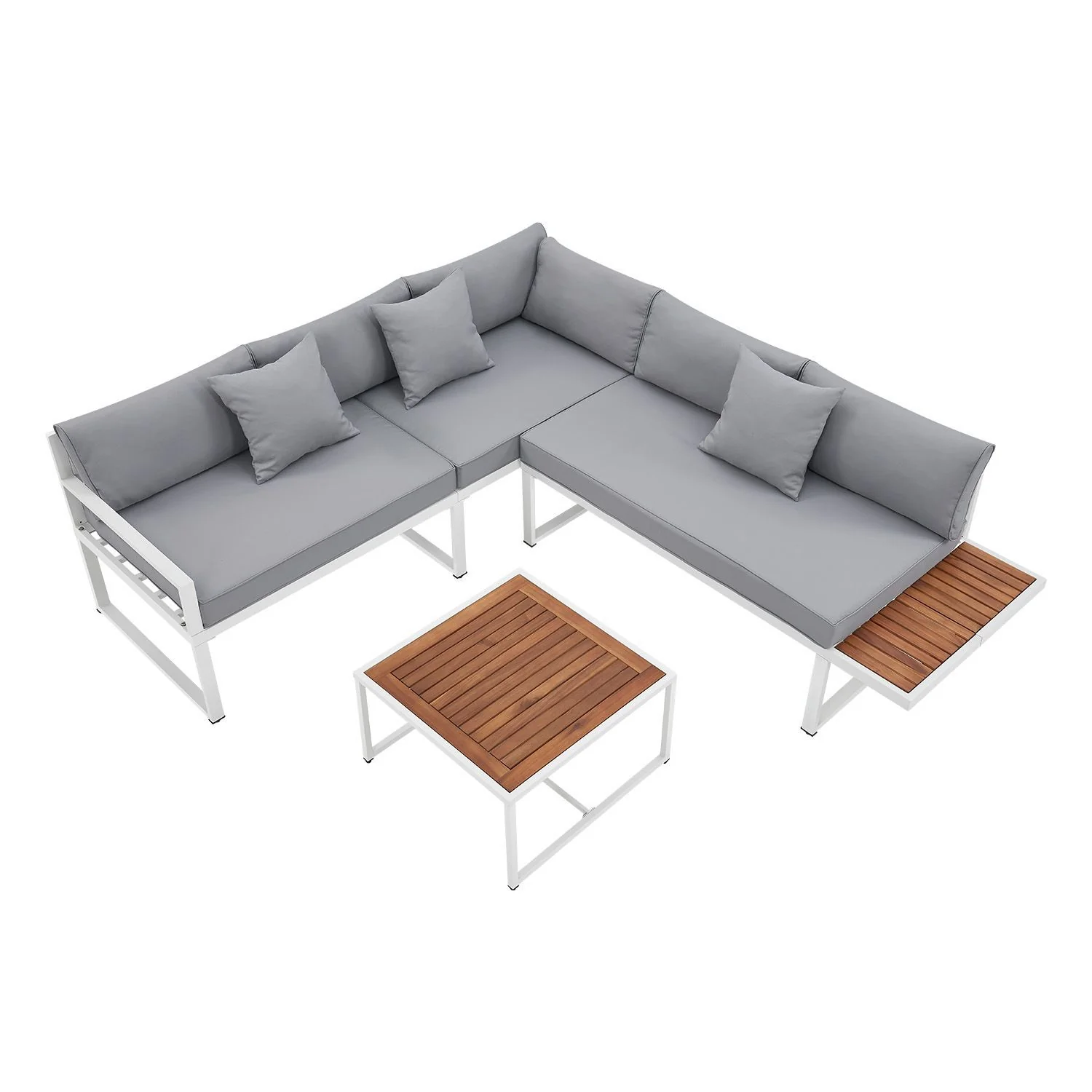 Image du produit 11