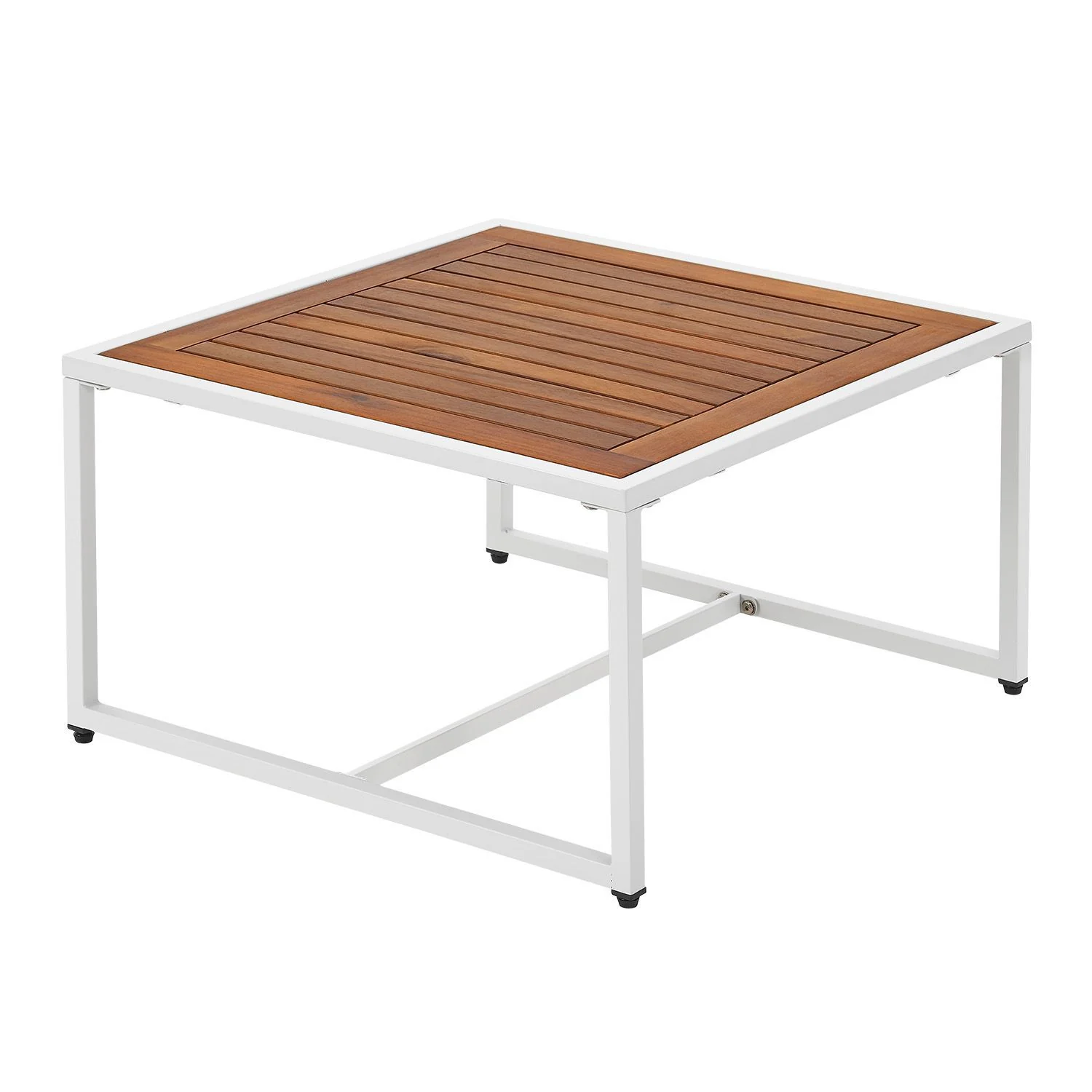 Image du produit 17