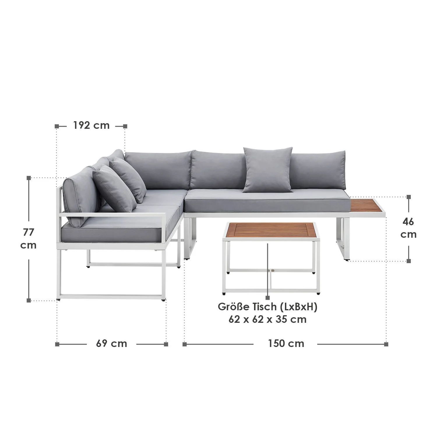 Image du produit 20