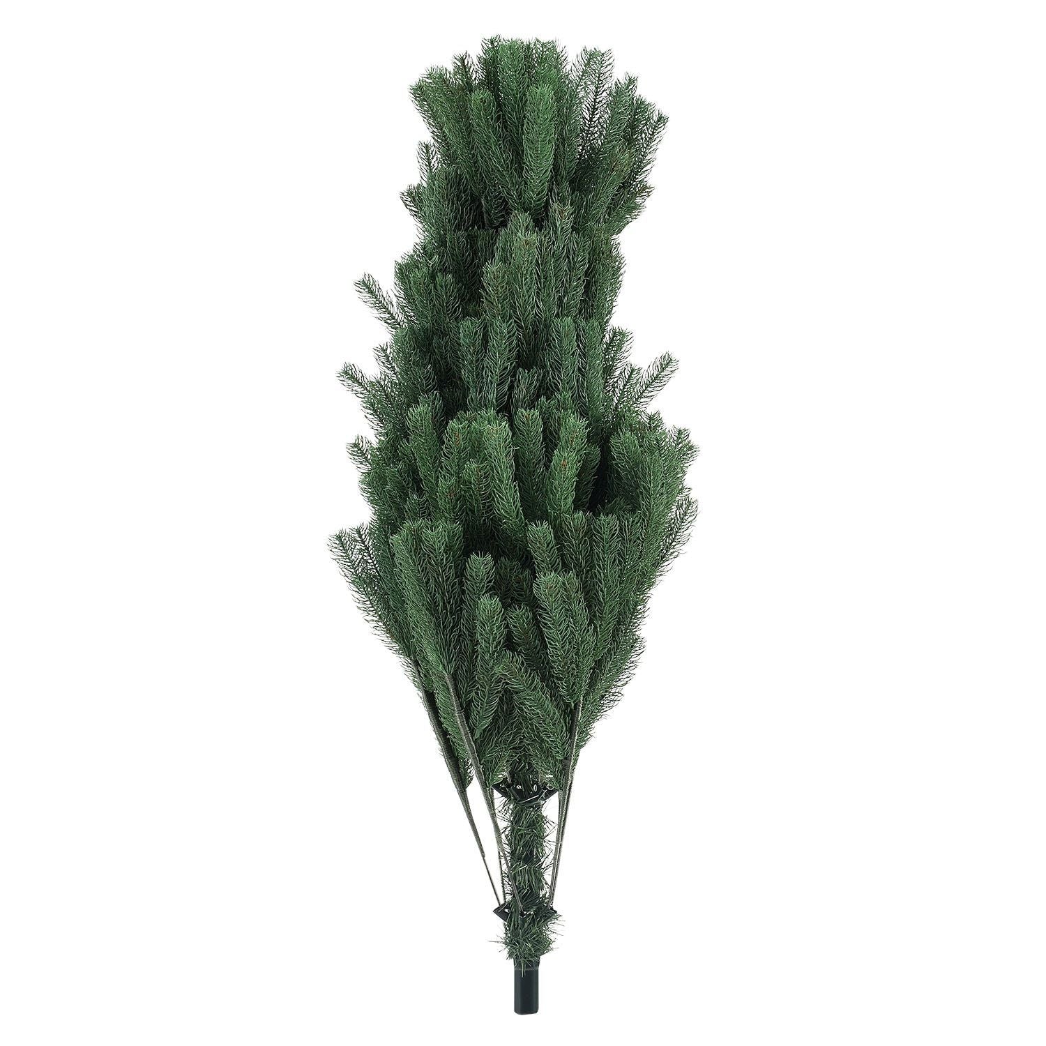 Image du produit 21