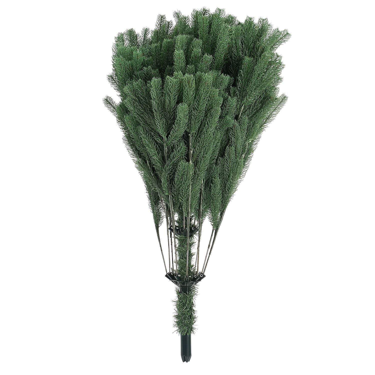 Image du produit 22