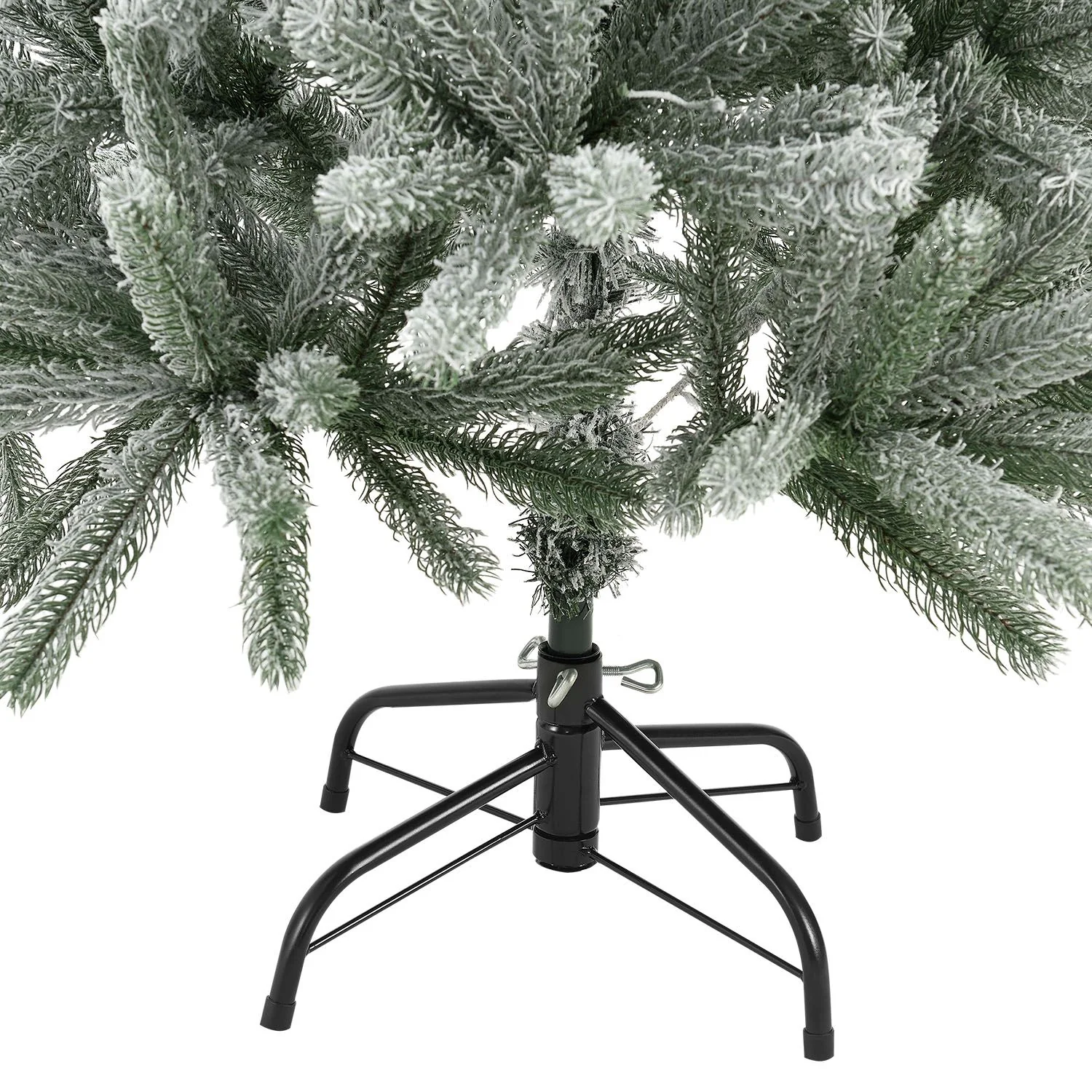 Image du produit 40