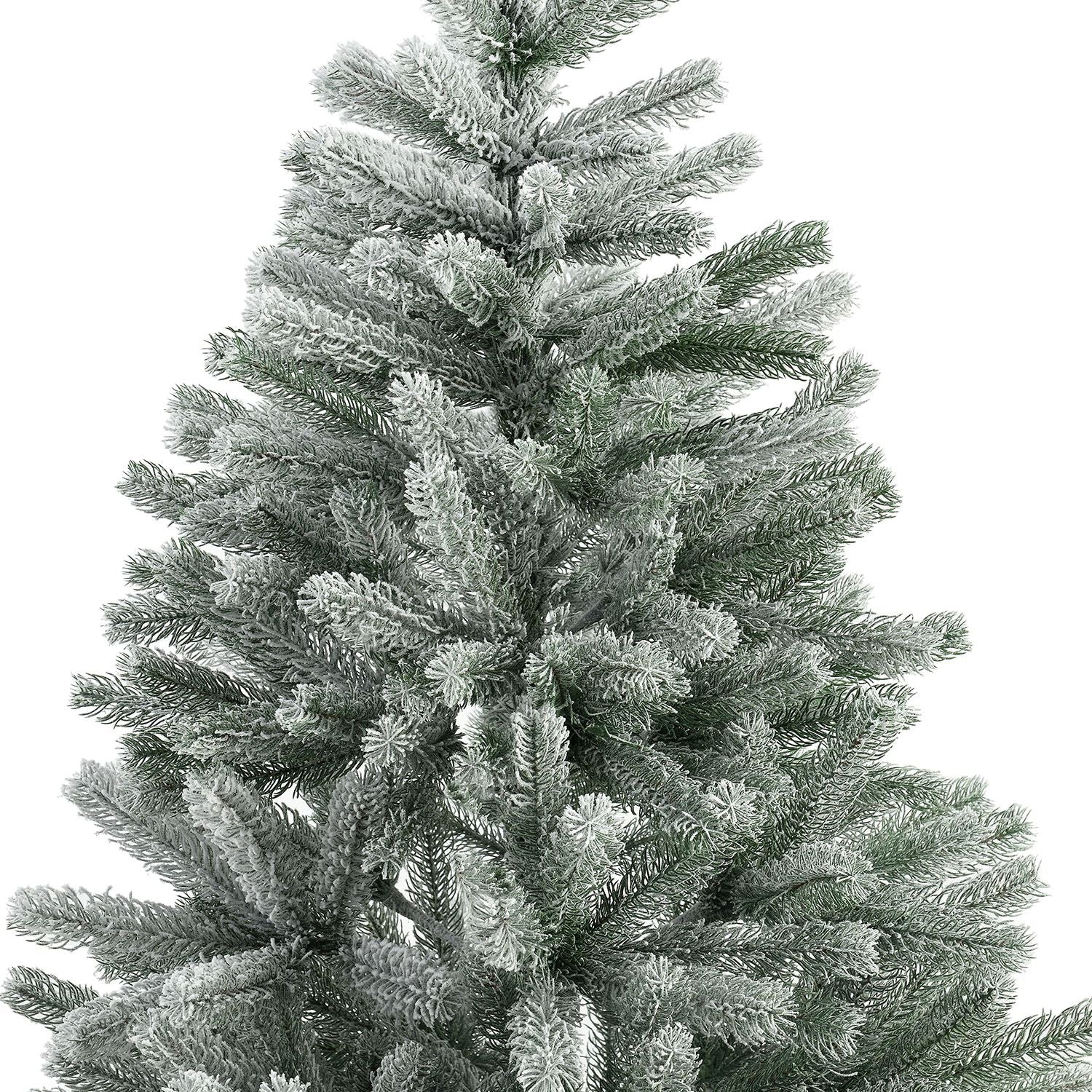 Image du produit 41