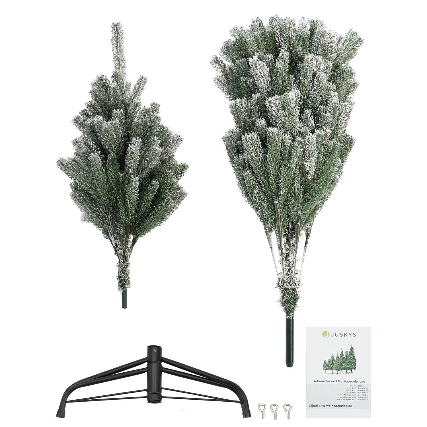 Image du produit 46
