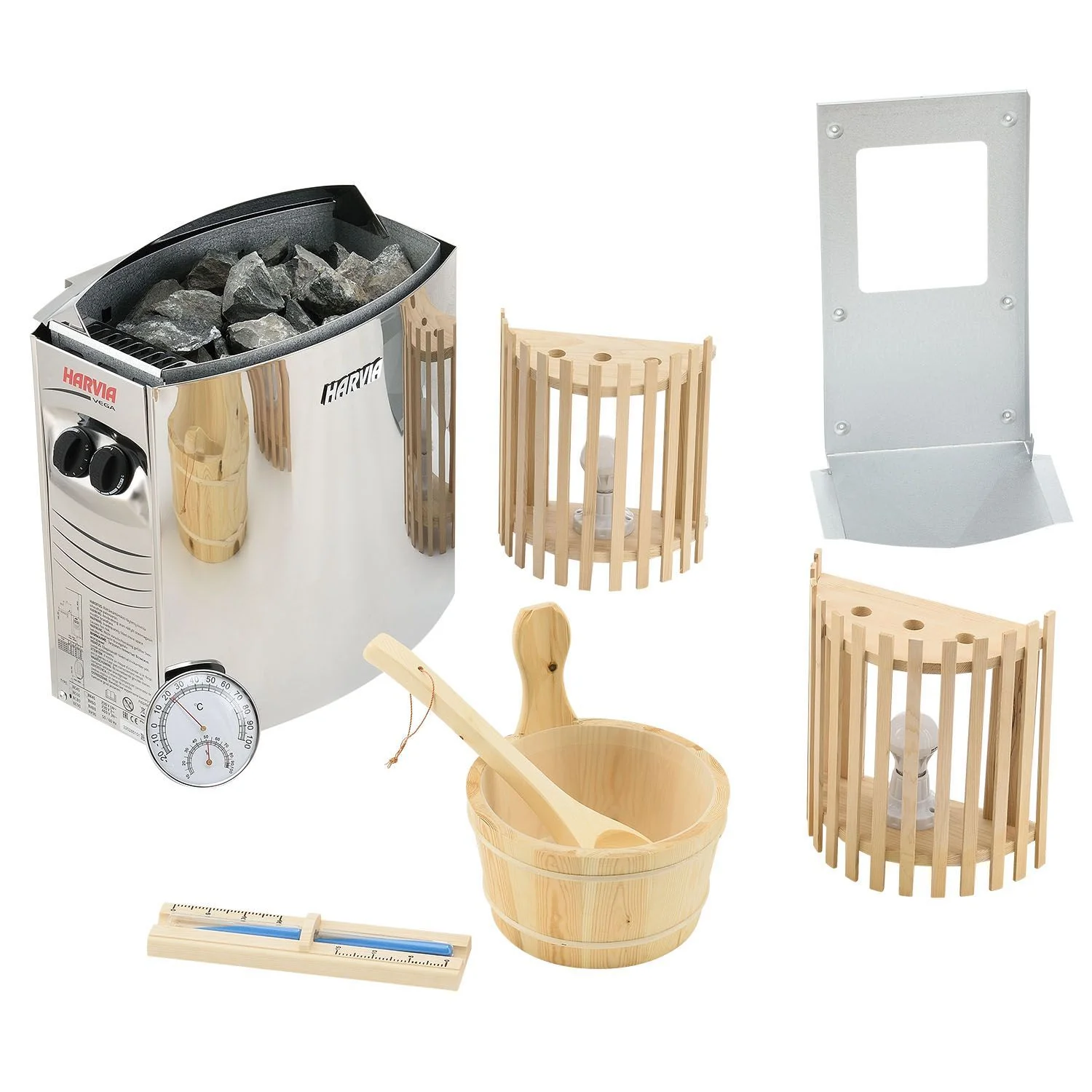 Image du produit 7