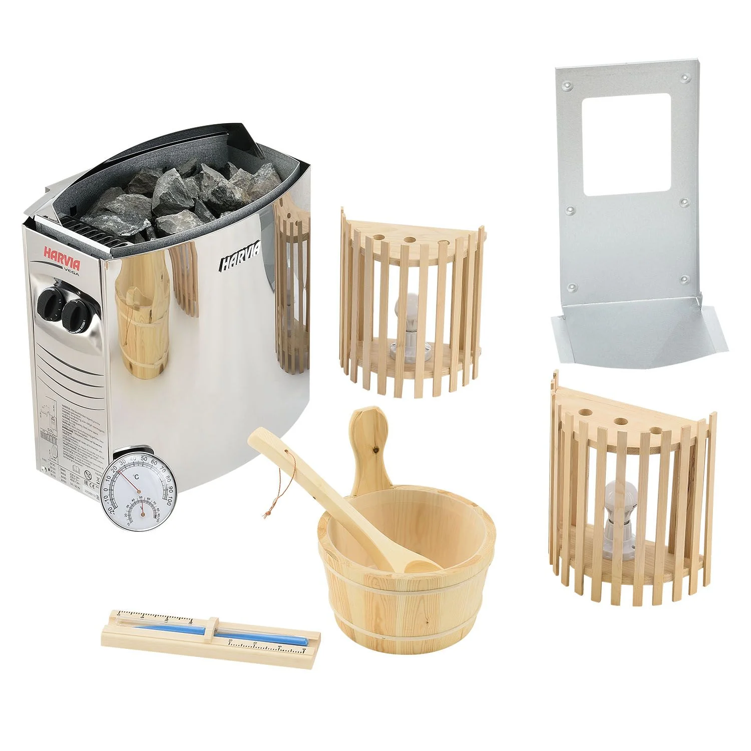 Image du produit 6