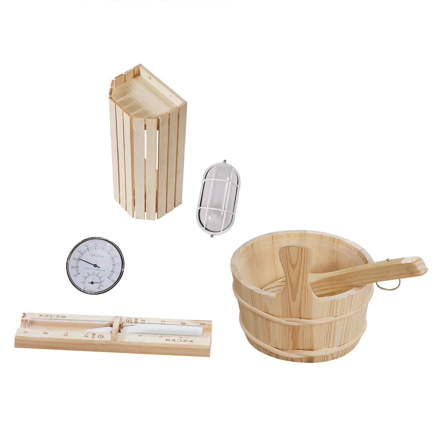 Image du produit 21