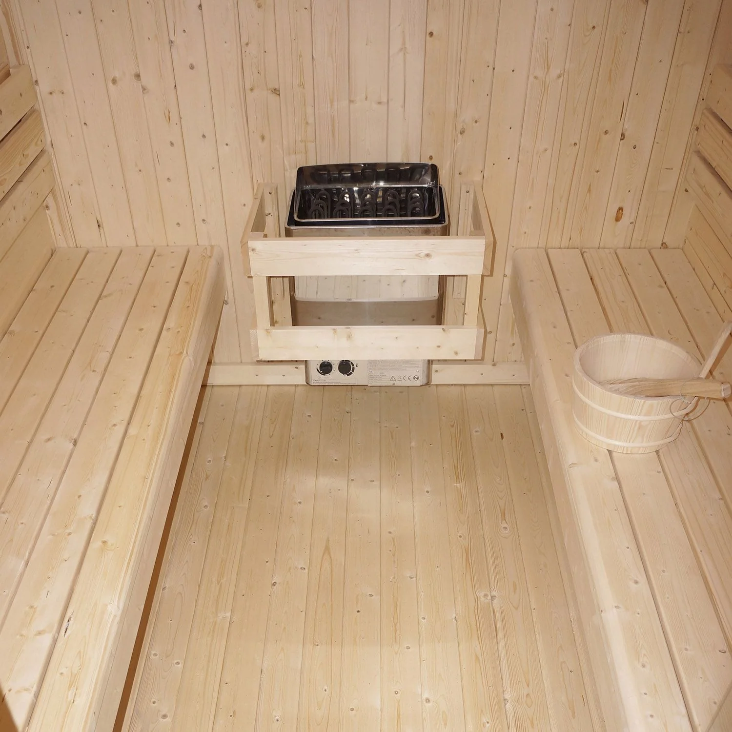 Image du produit 25