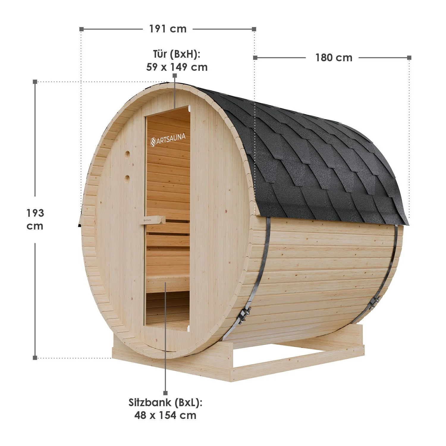 Image du produit 16