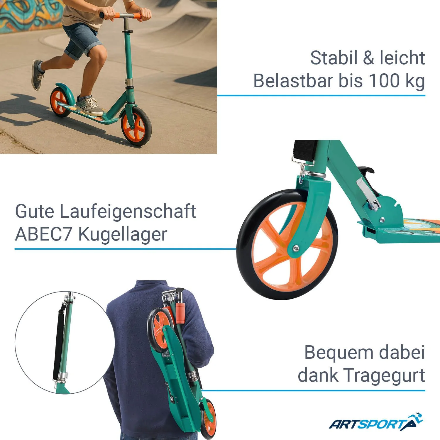 Image du produit 15
