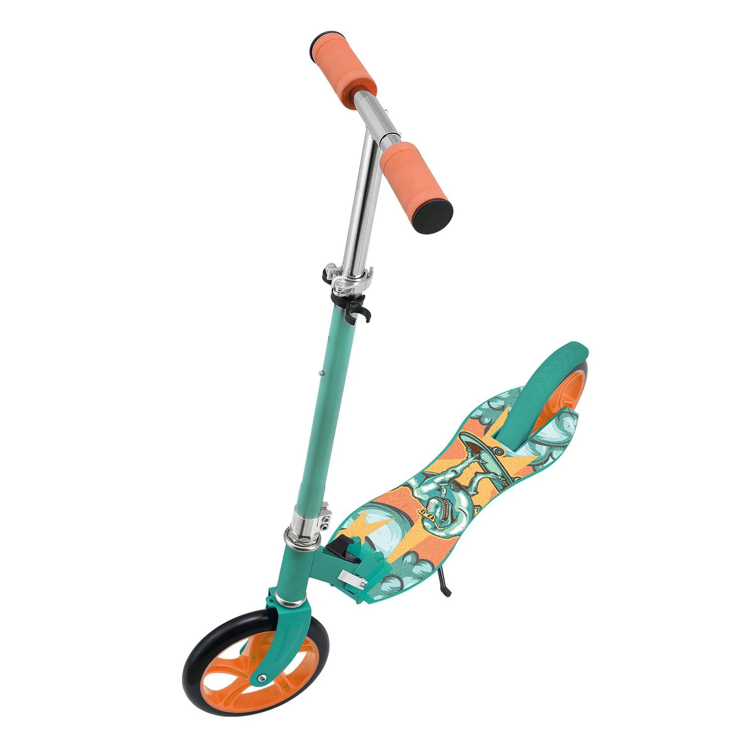 Image du produit 16