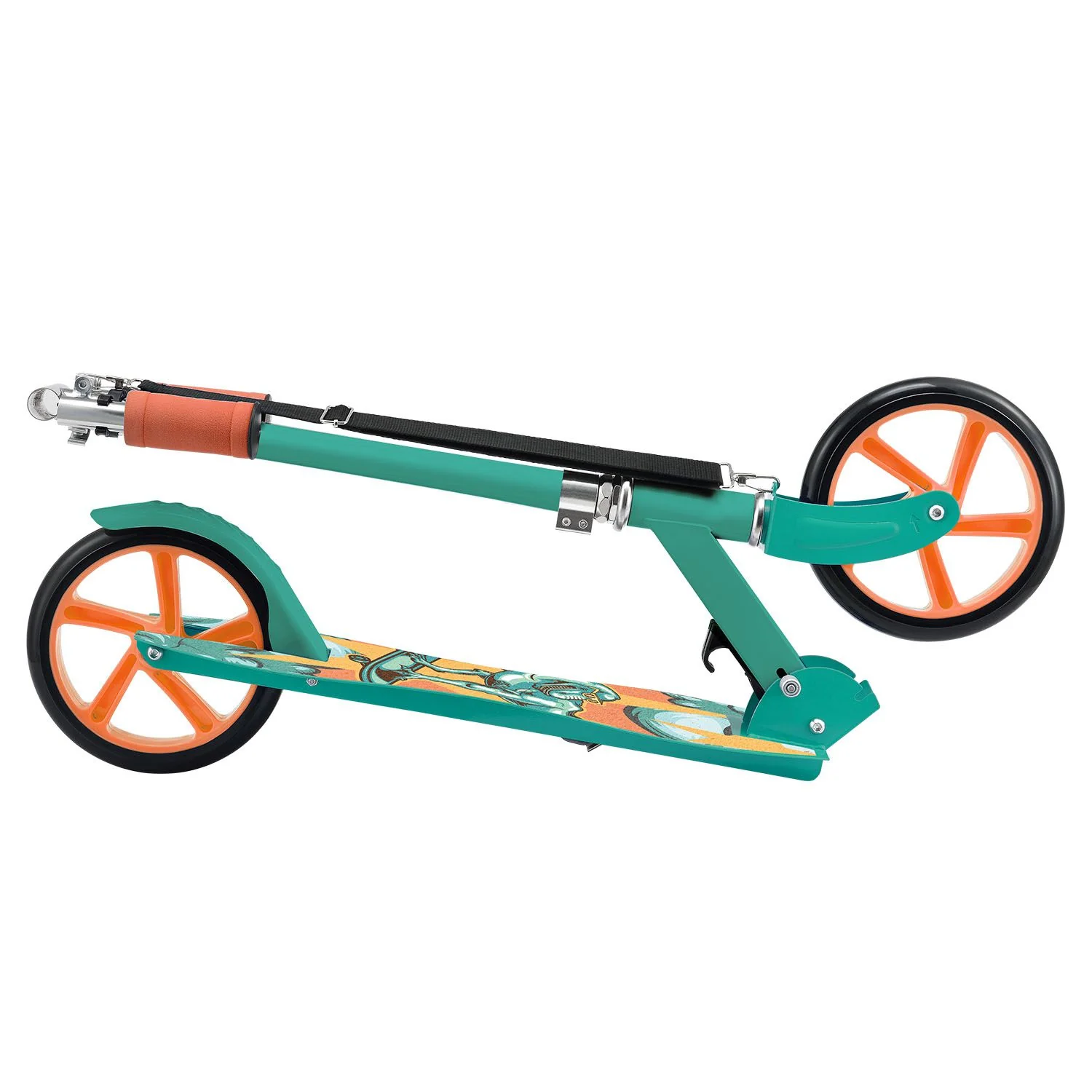 Image du produit 18