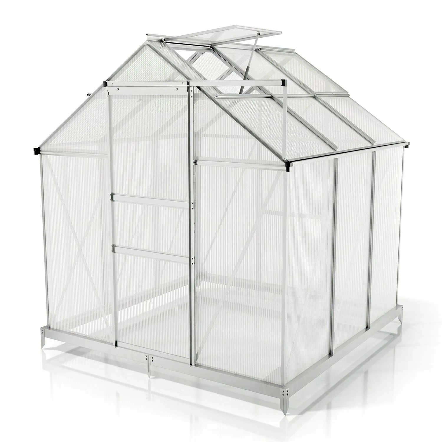 Image du produit 10