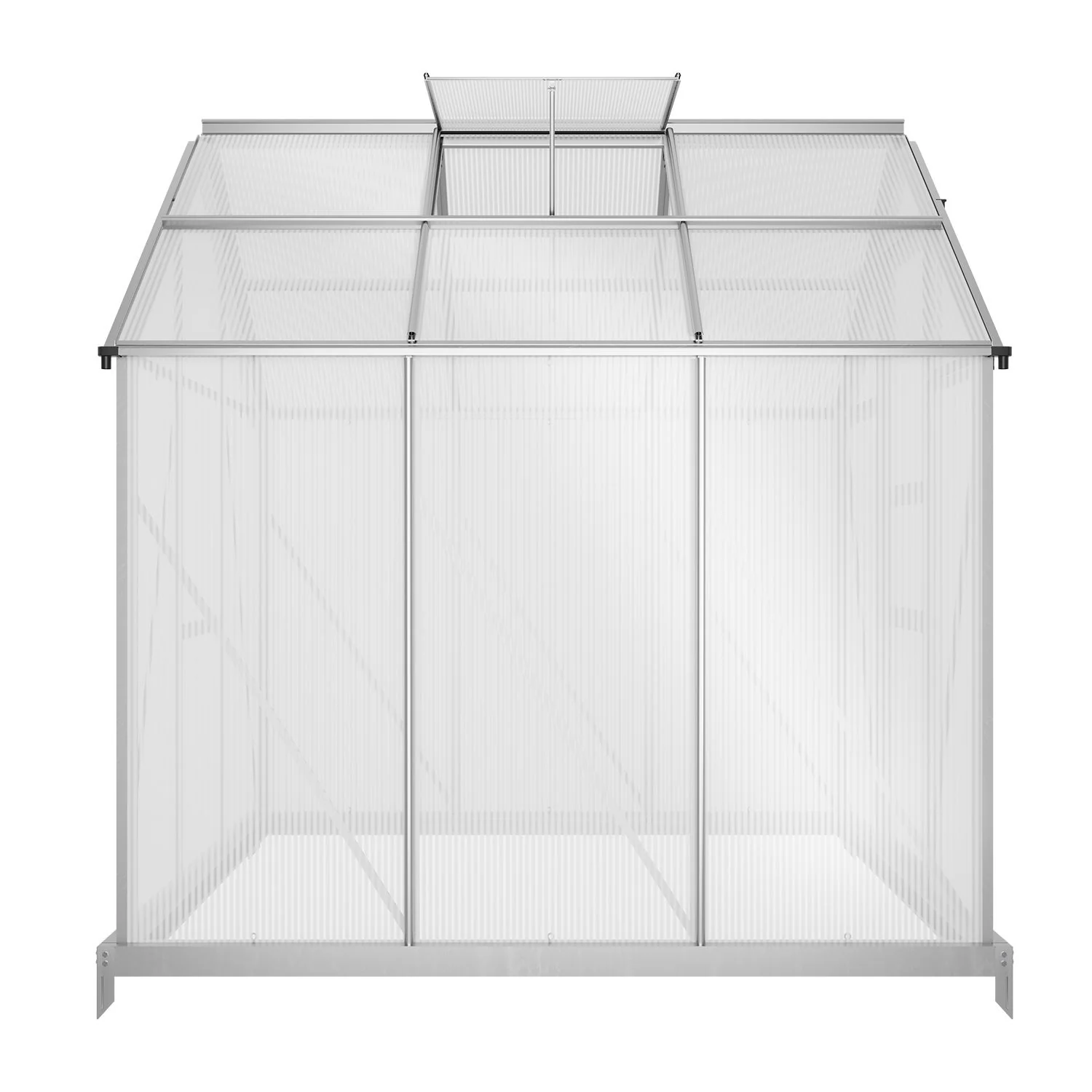 Image du produit 15
